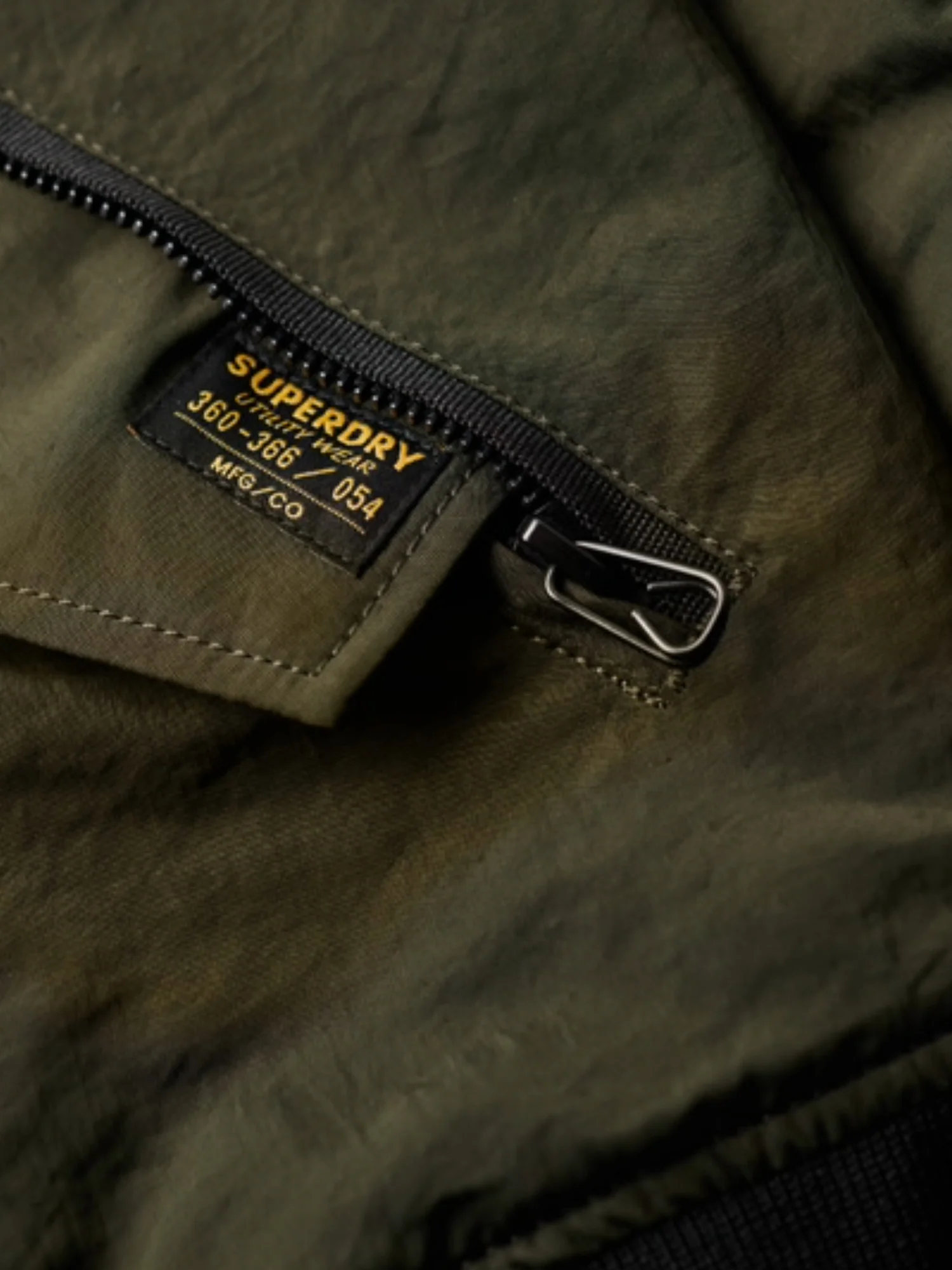 Superdry Giacche Uomo | M5011722A - Image 6