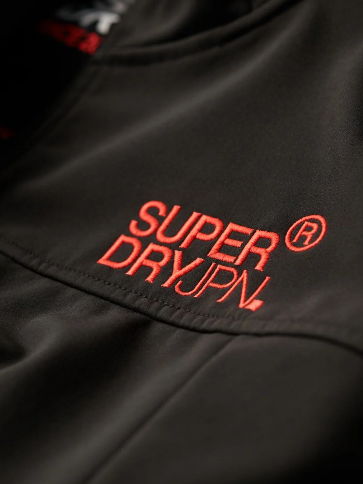 Superdry Giacche Uomo | M5011926A - Image 4