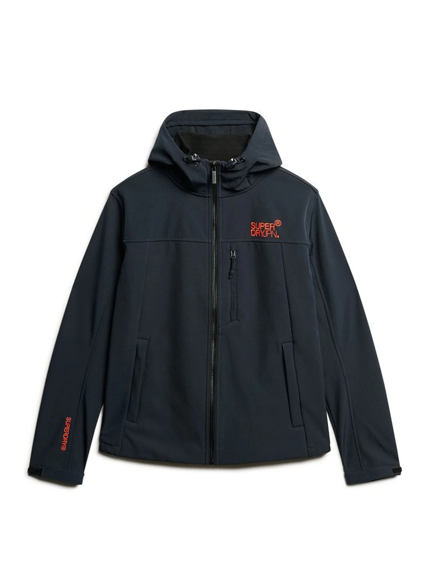 Superdry Giacche Uomo | M5011926A - Image 5