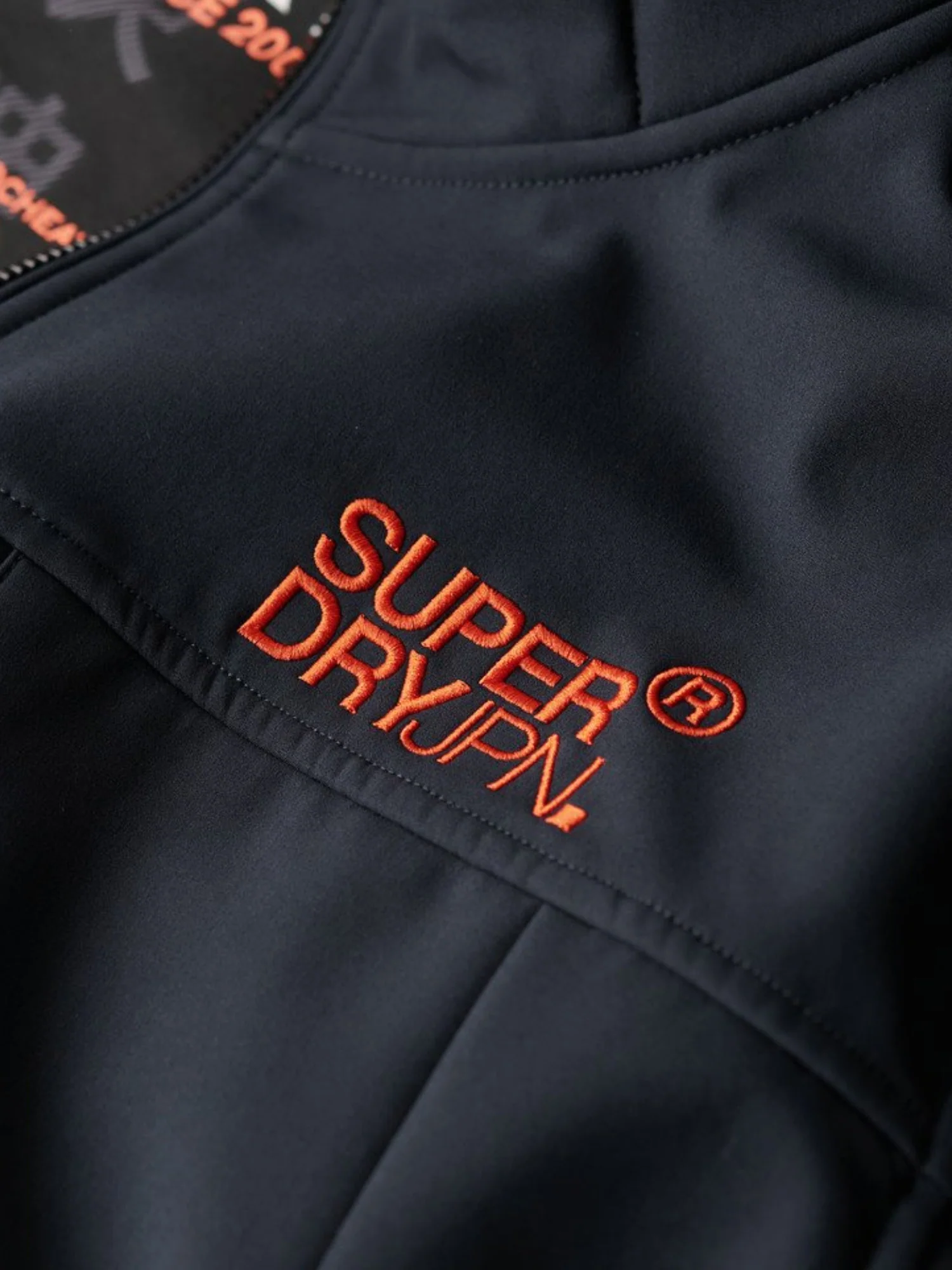Superdry Giacche Uomo | M5011926A - Image 8