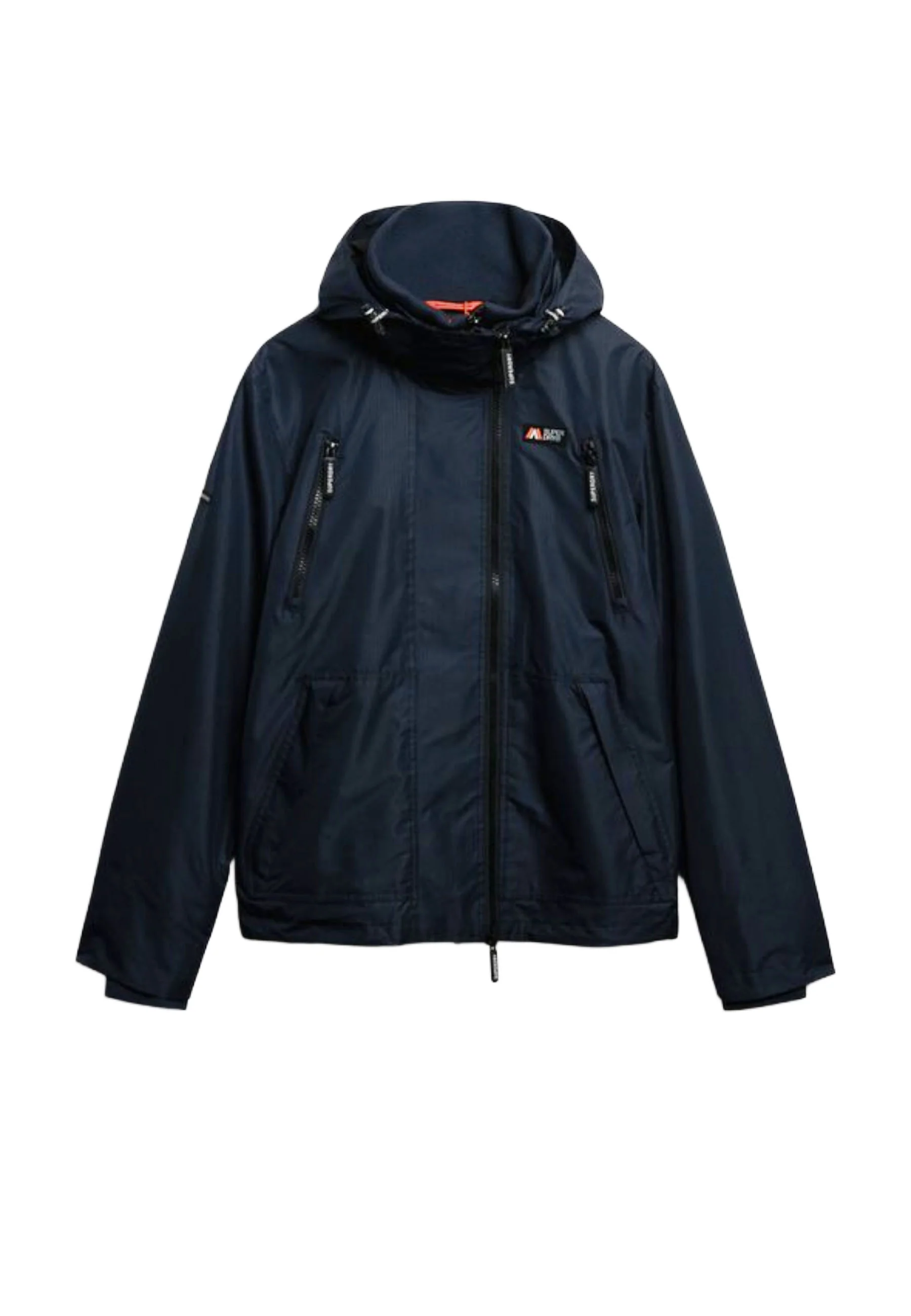 Superdry Giacche Uomo | M5012100A - Image 6