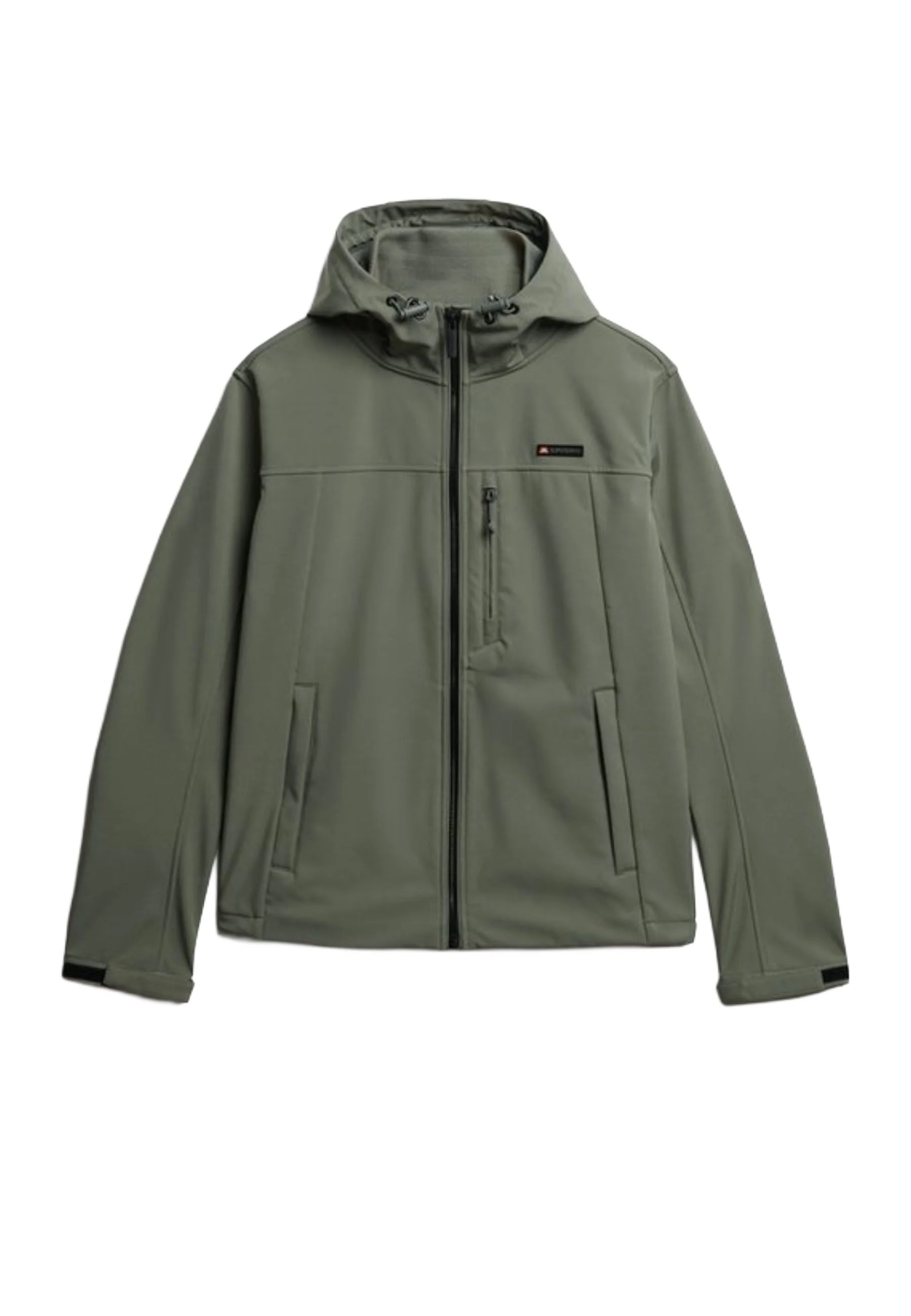 Superdry Giacche Uomo | M5012103A