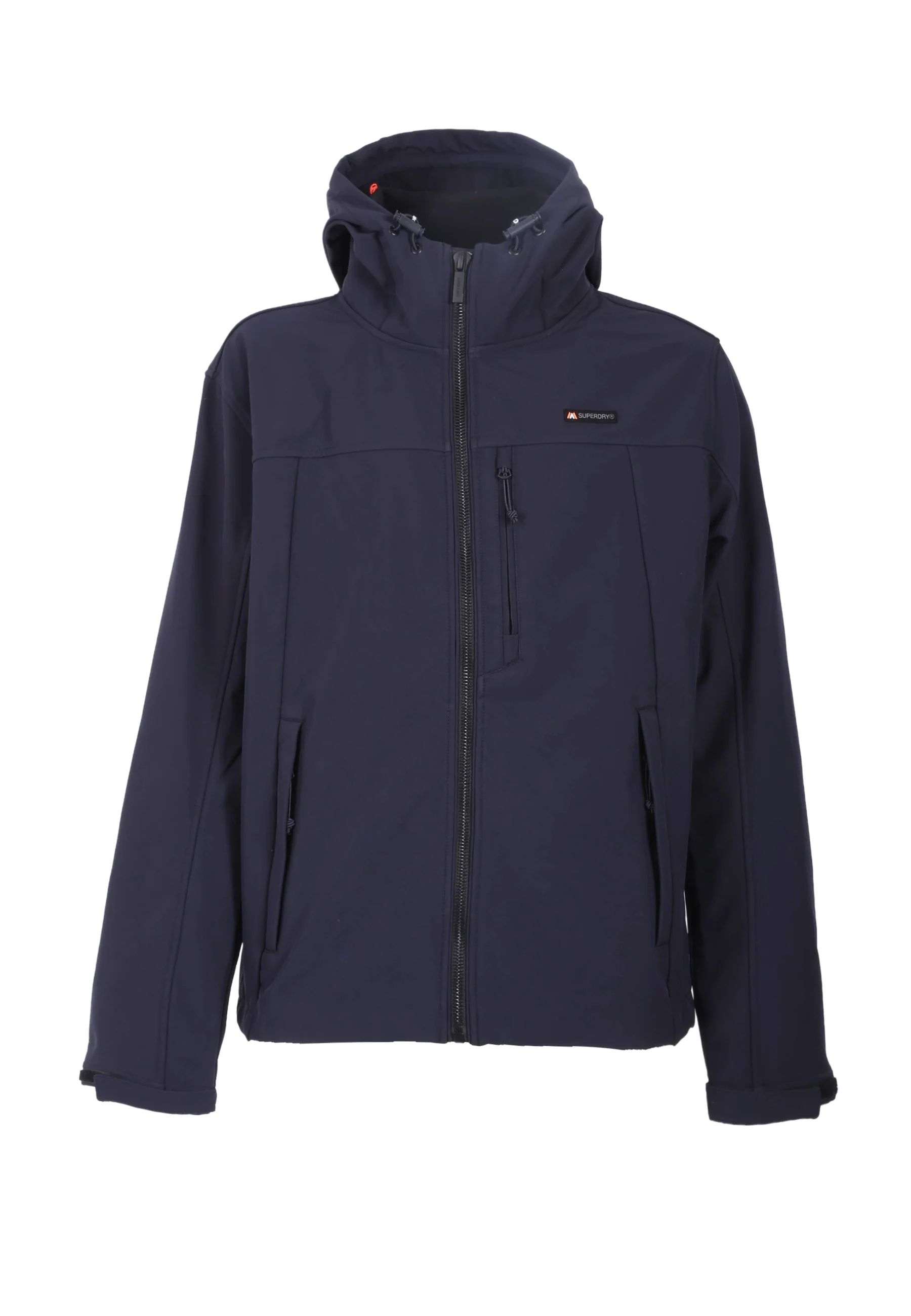 Superdry Giacche Uomo | M5012103A - Image 6