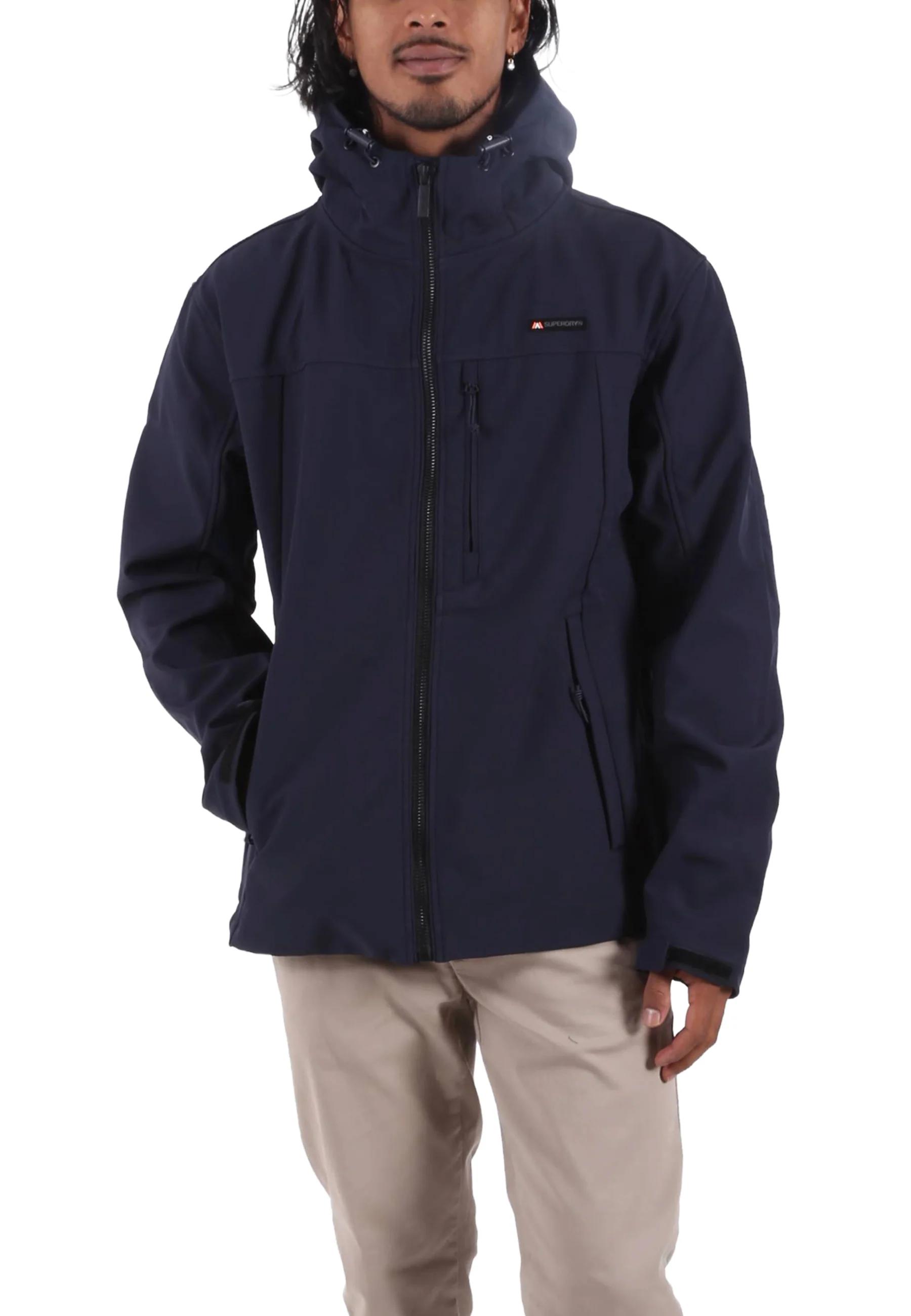 Superdry Giacche Uomo | M5012103A - Image 8