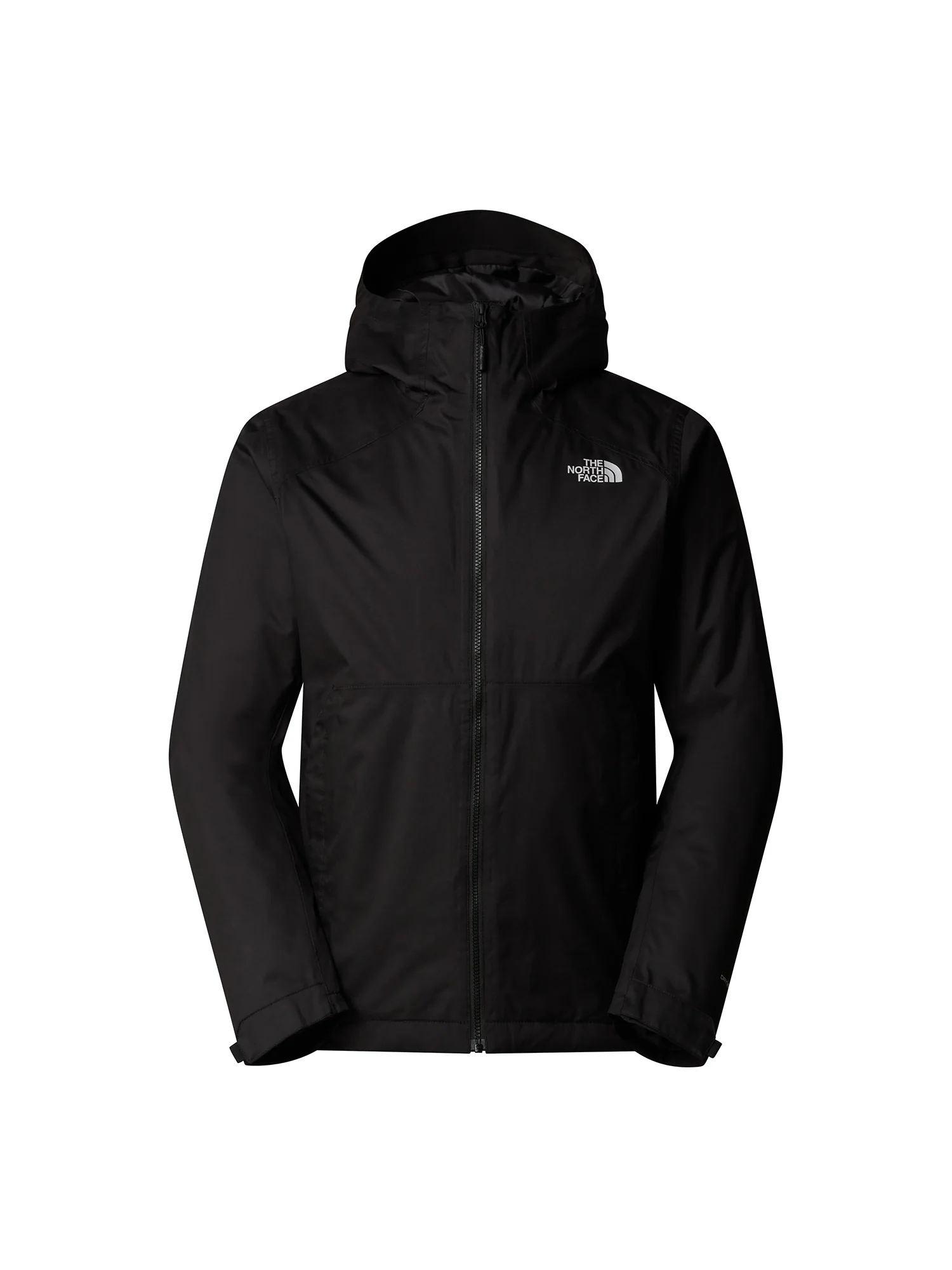 The North Face Giacche Uomo | NF0A3YFI