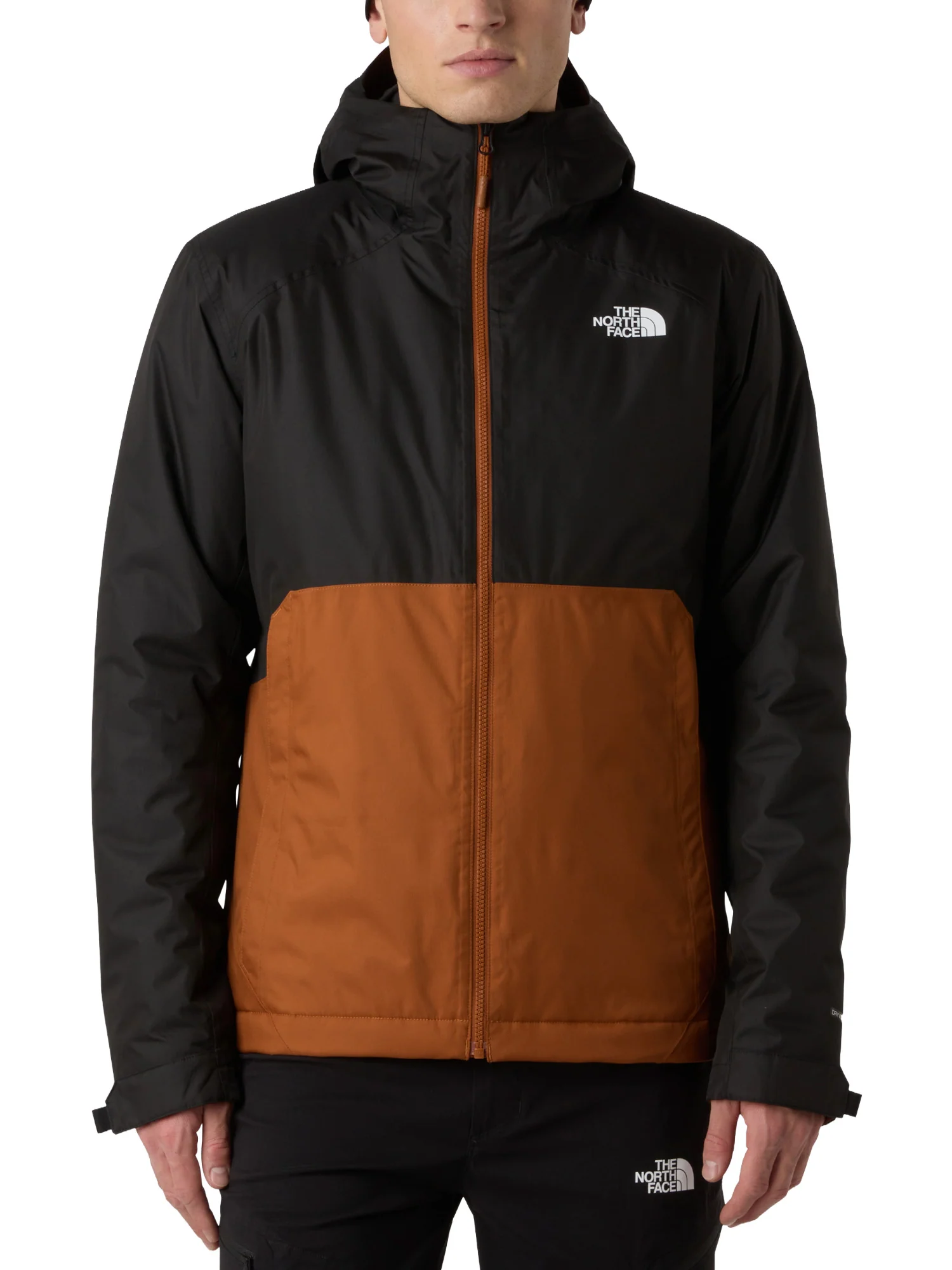 The North Face Giacche Uomo | NF0A3YFI - Image 11
