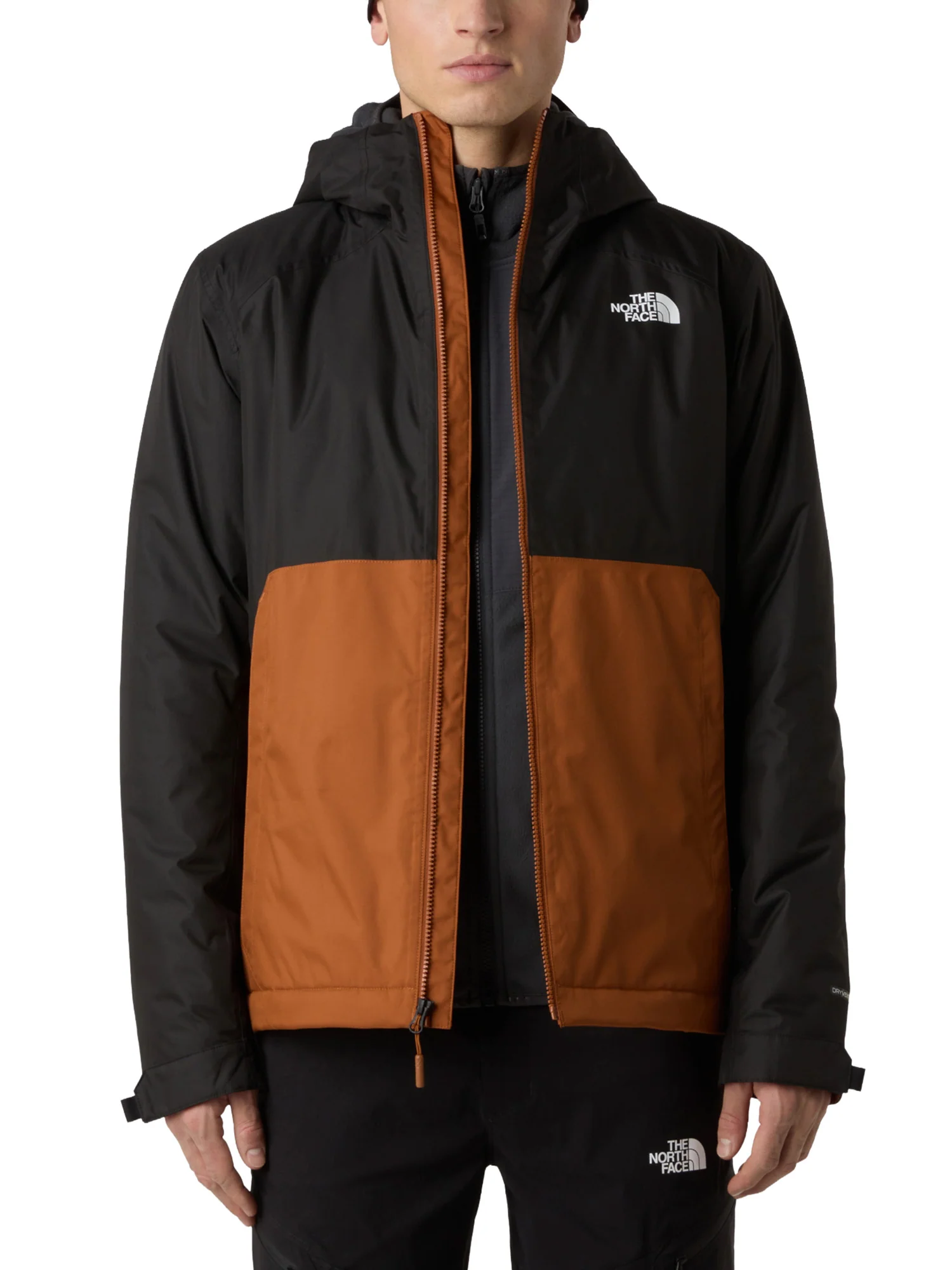 The North Face Giacche Uomo | NF0A3YFI - Image 12