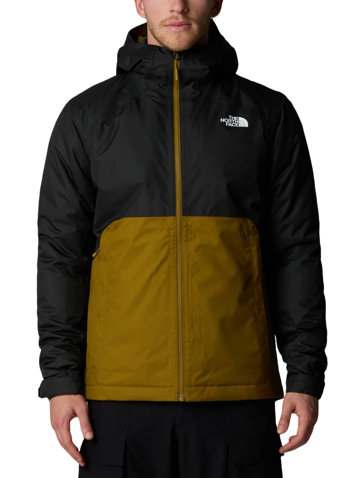 The North Face Giacche Uomo | NF0A3YFI - Image 7