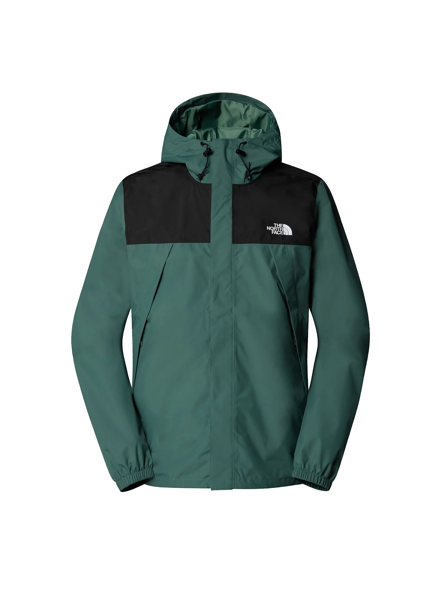 The North Face Giacche Uomo | NF0A7QEY