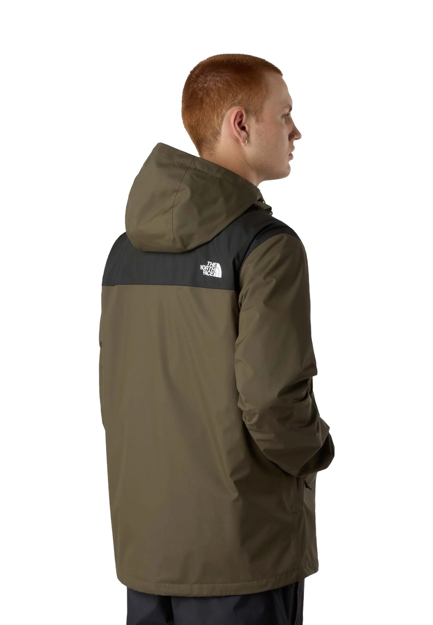 The North Face Giacche Uomo | NF0A7QEY - Image 12