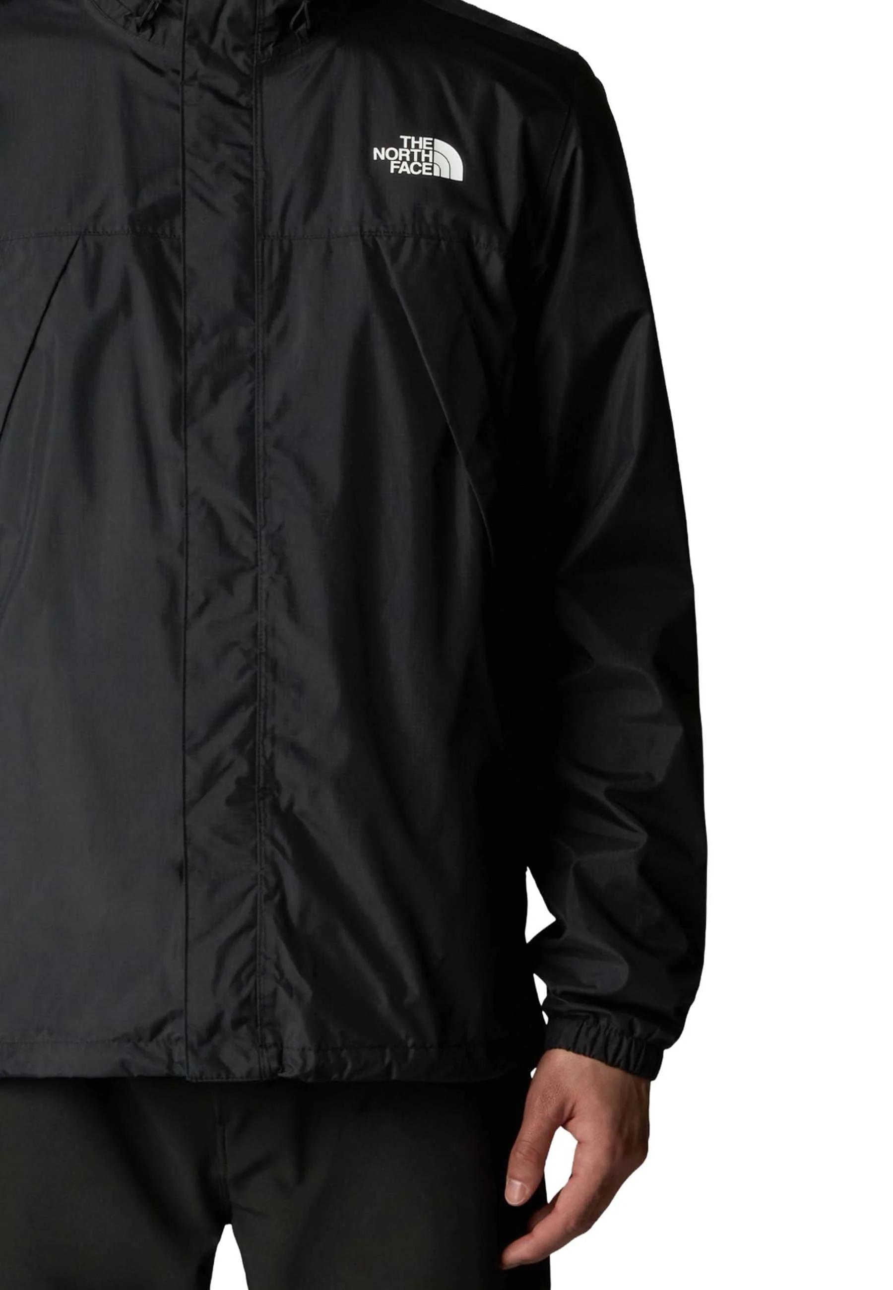The North Face Giacche Uomo | NF0A7QEY - Image 8