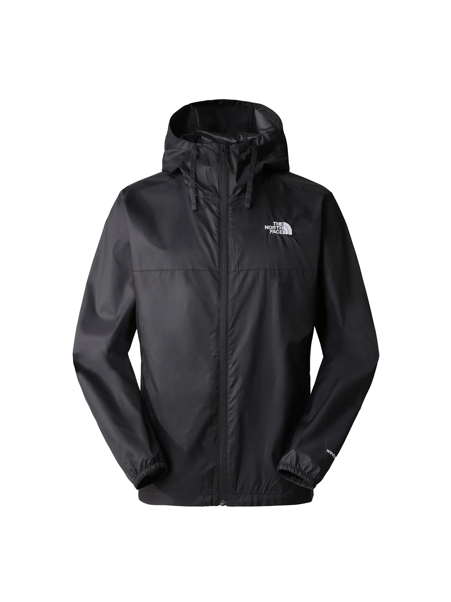 The North Face Giacche Uomo | NF0A82RN