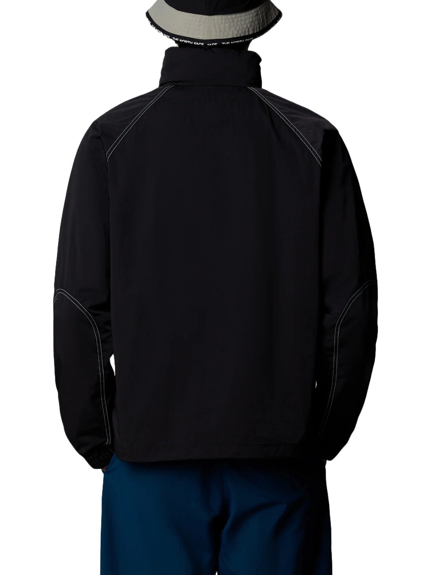 The North Face Giacche Uomo | NF0A88Y4 - Image 4