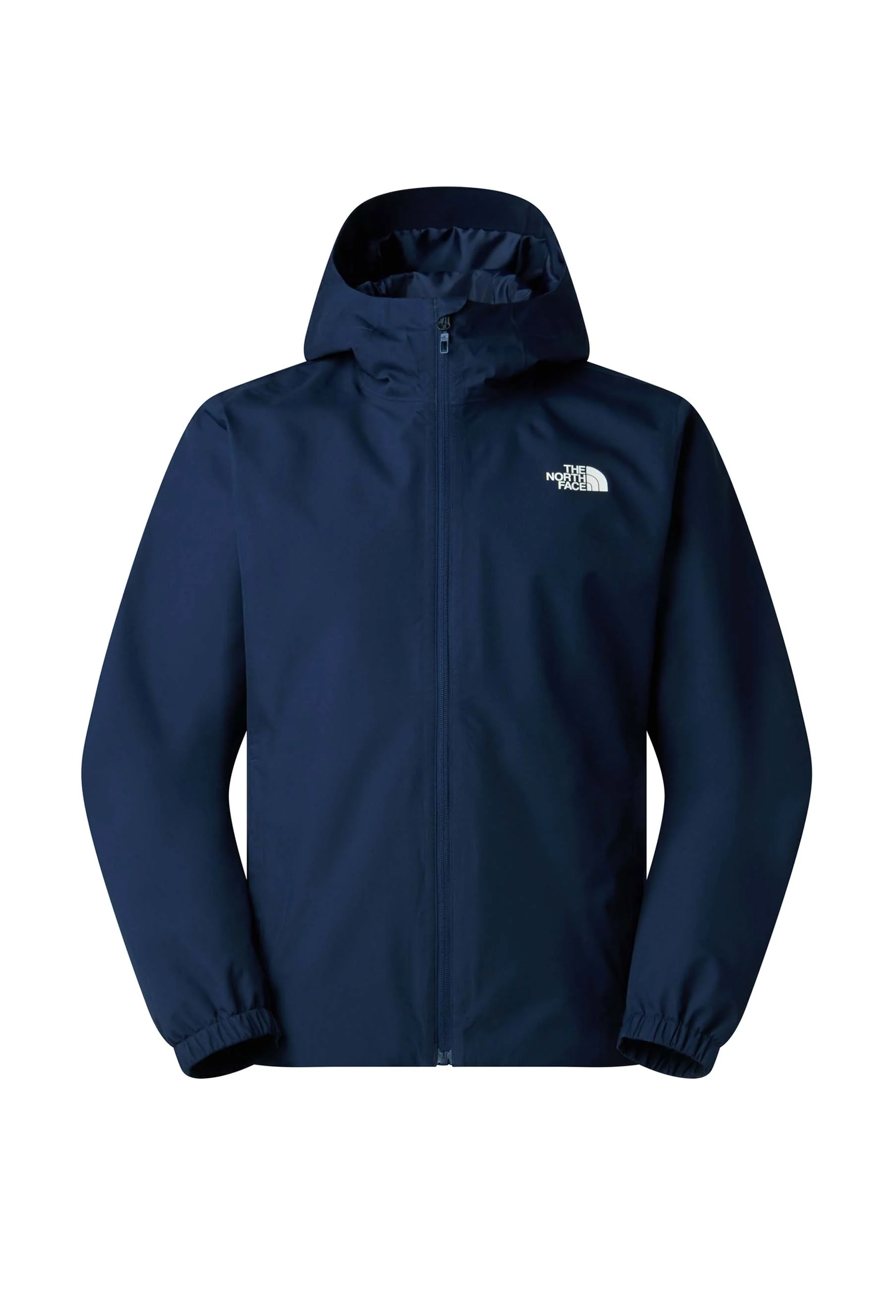 The North Face Giacche Uomo | NF0A8G0R