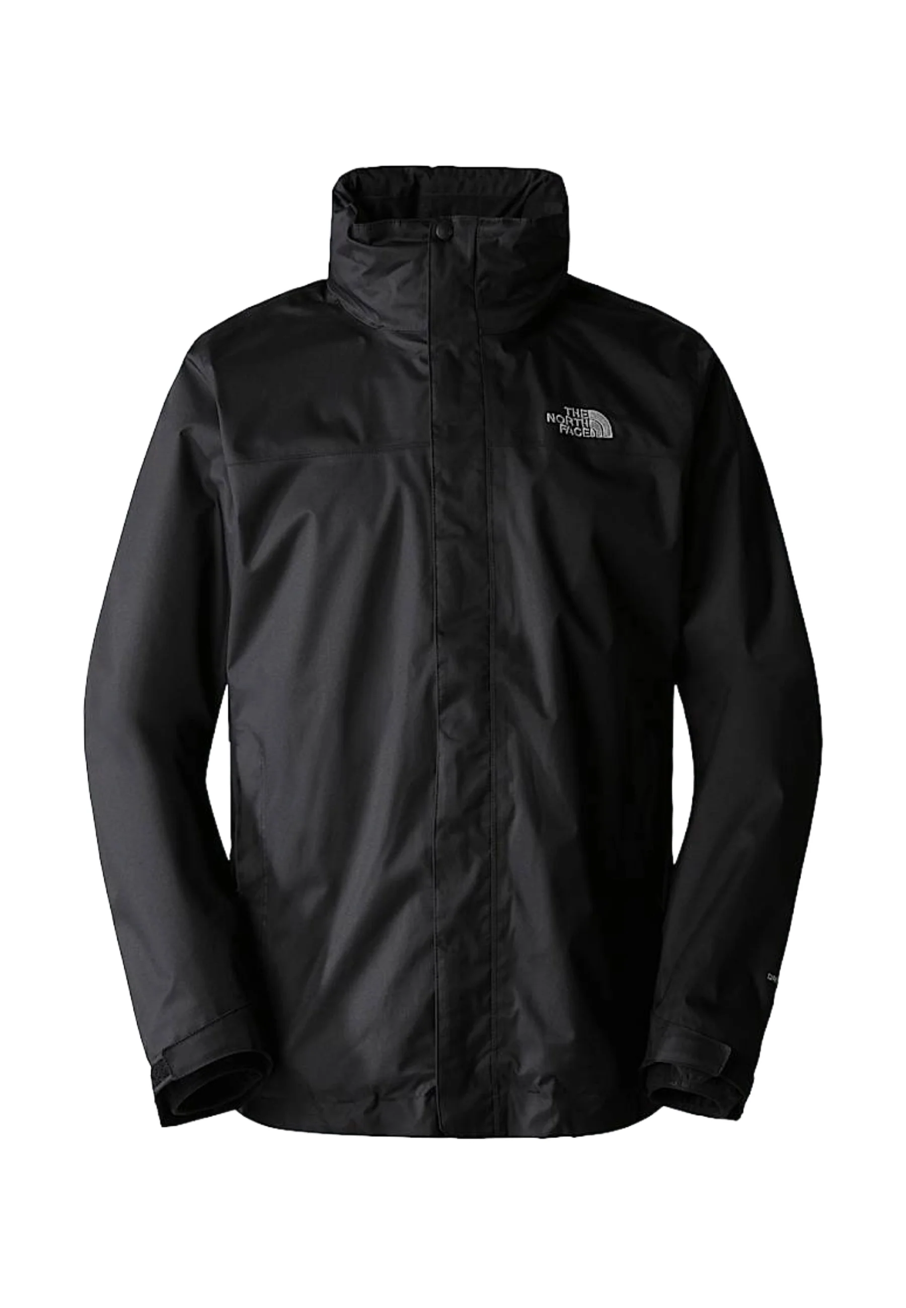 The North Face Giacche Uomo | T0CG55JK3