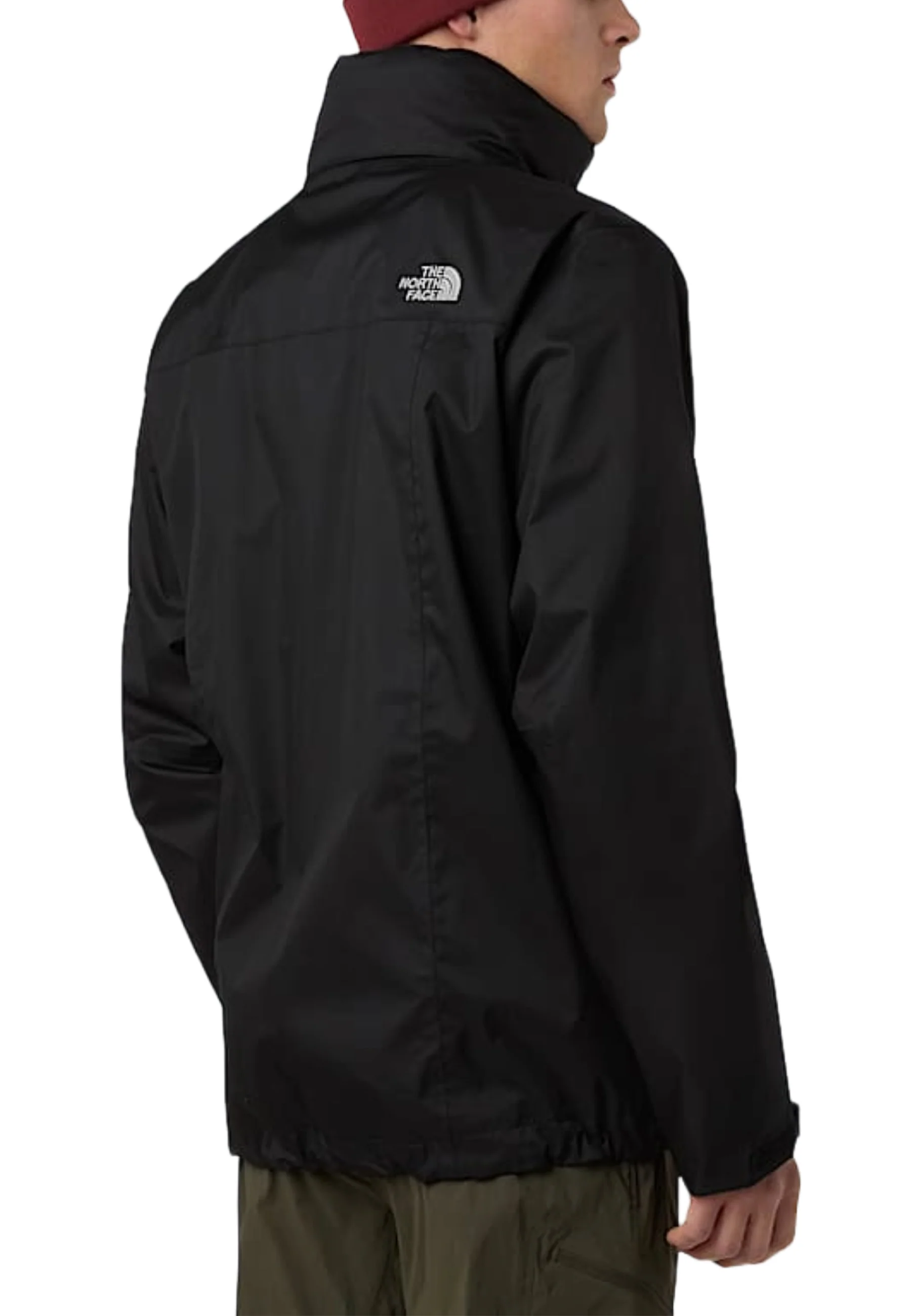 The North Face Giacche Uomo | T0CG55JK3 - Image 10