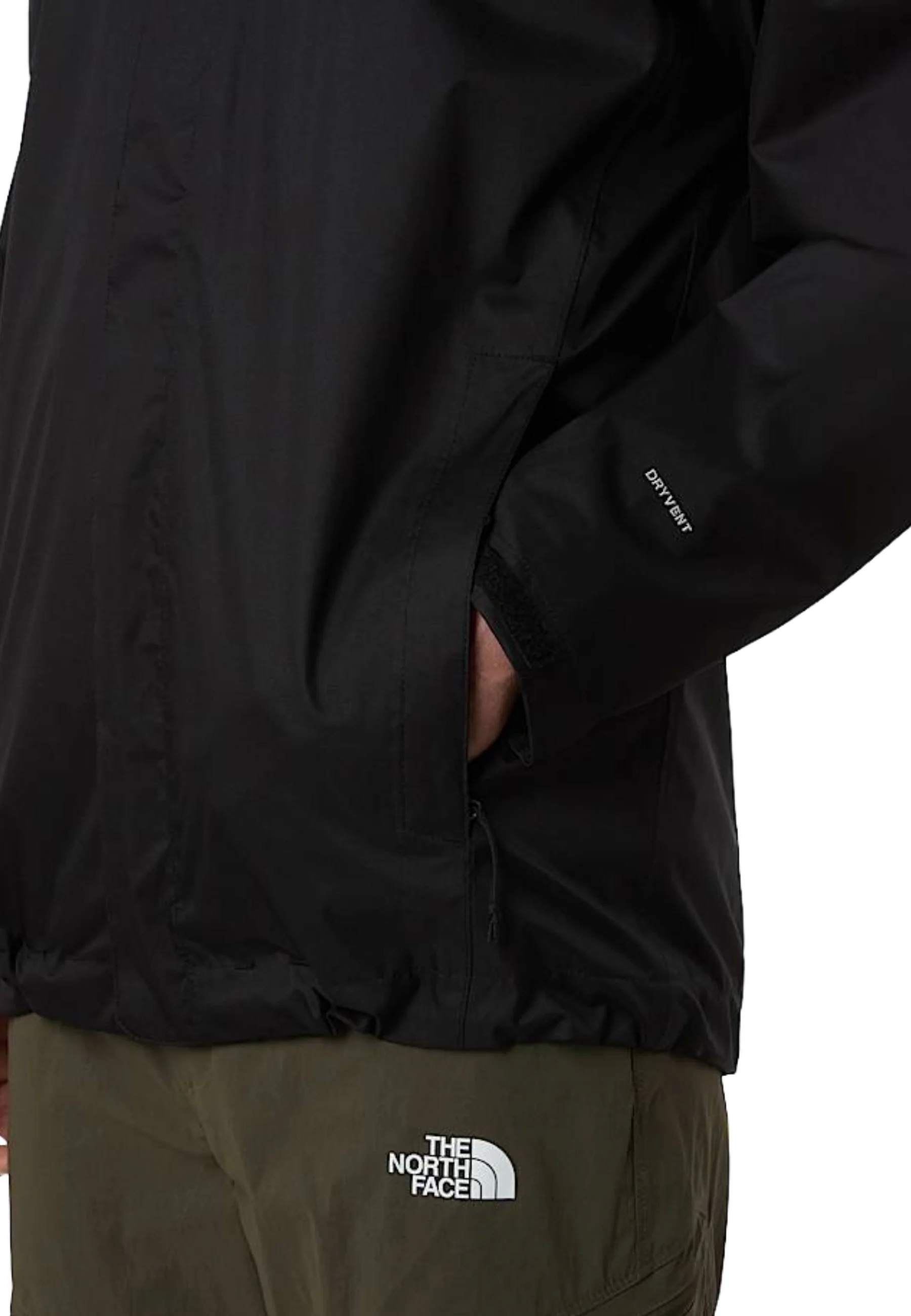 The North Face Giacche Uomo | T0CG55JK3 - Image 12