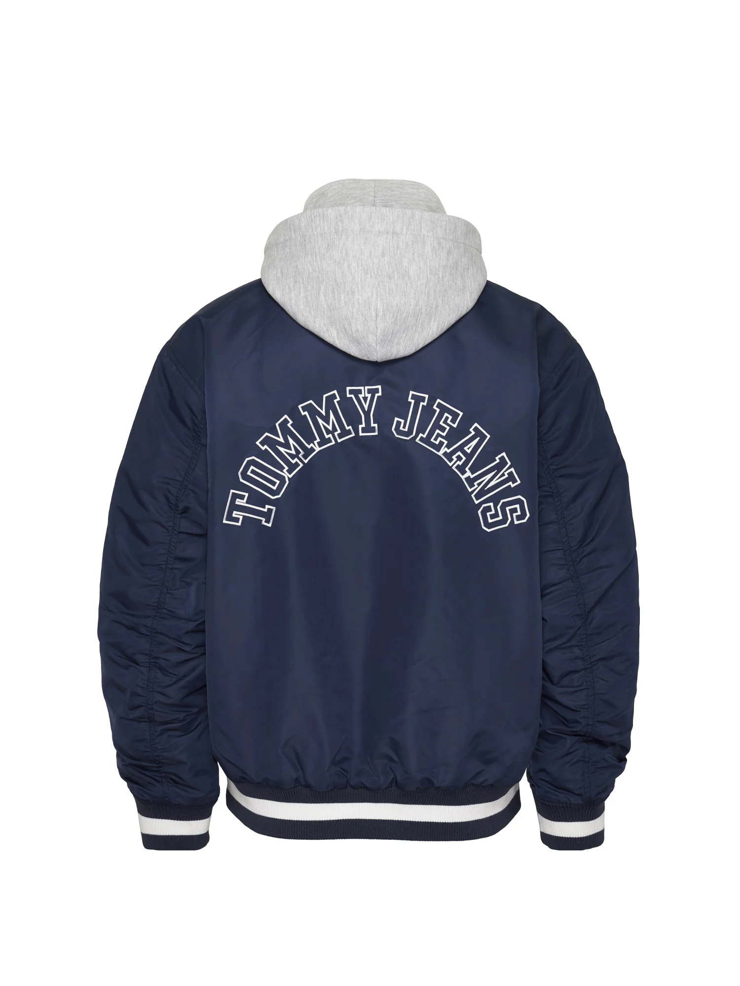 Tommy Jeans Giacche Uomo | DM0DM15386 - Image 4