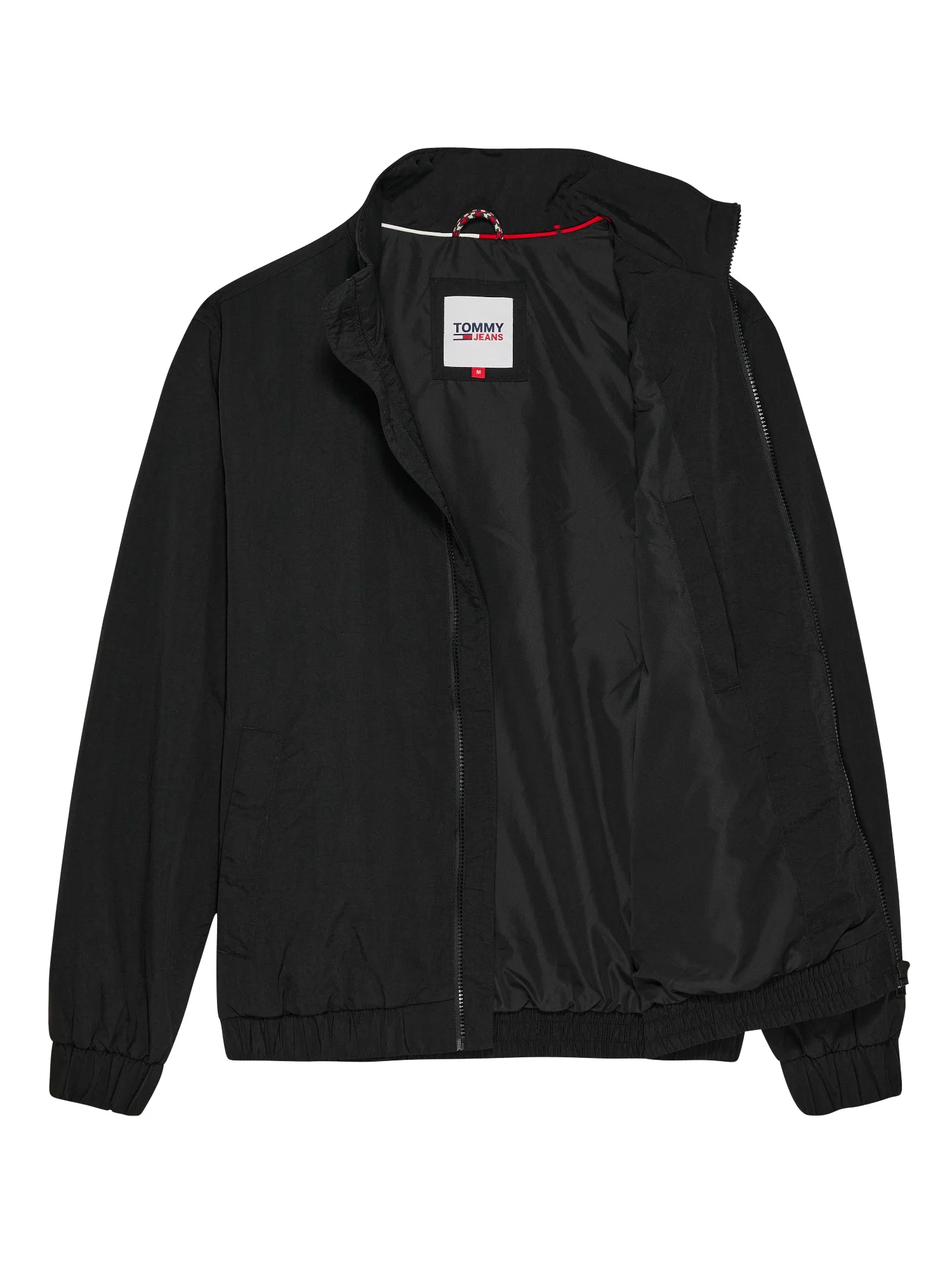 Tommy Jeans Giacche Uomo | DM0DM15916 - Image 3