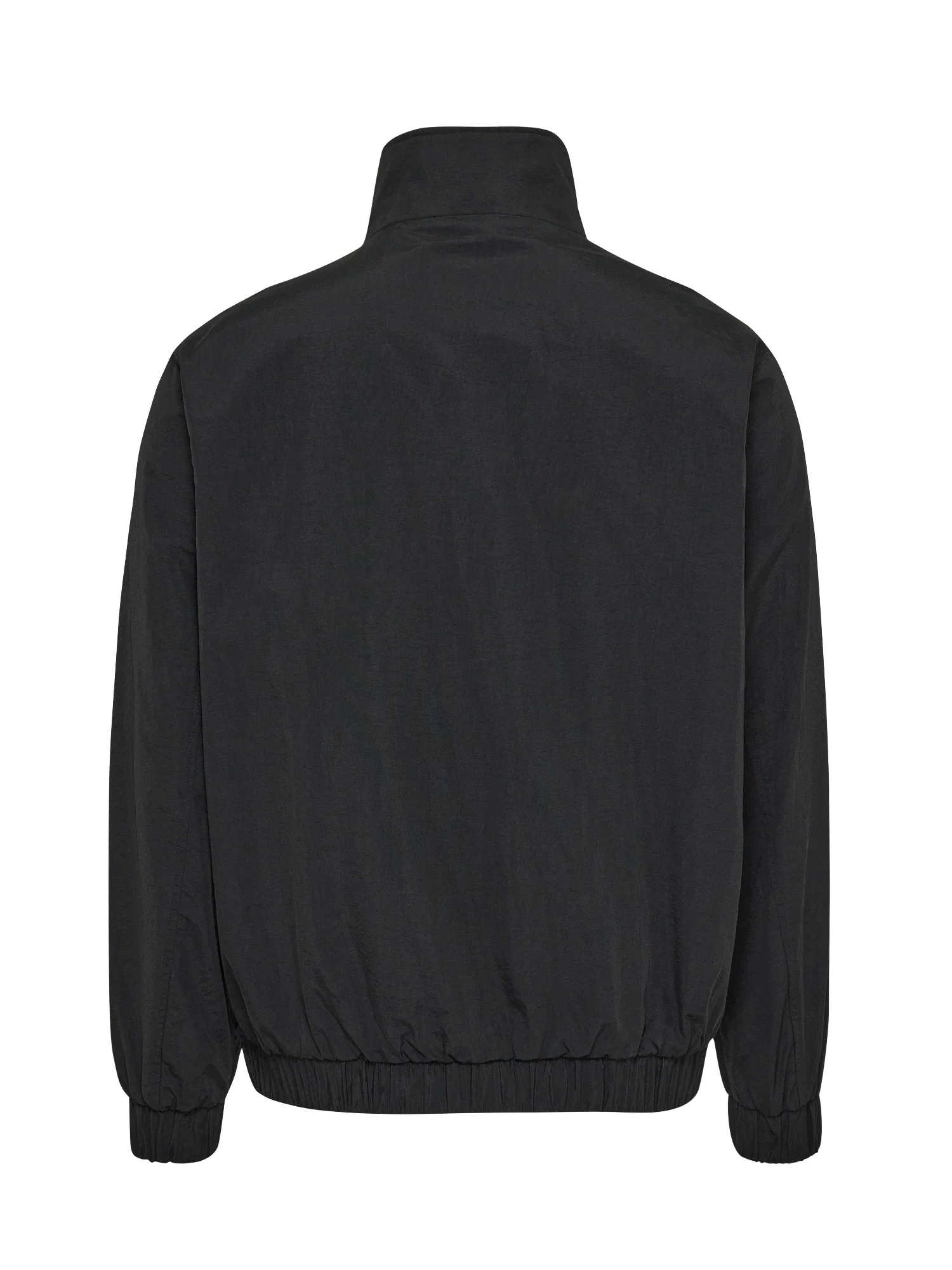 Tommy Jeans Giacche Uomo | DM0DM15916 - Image 4