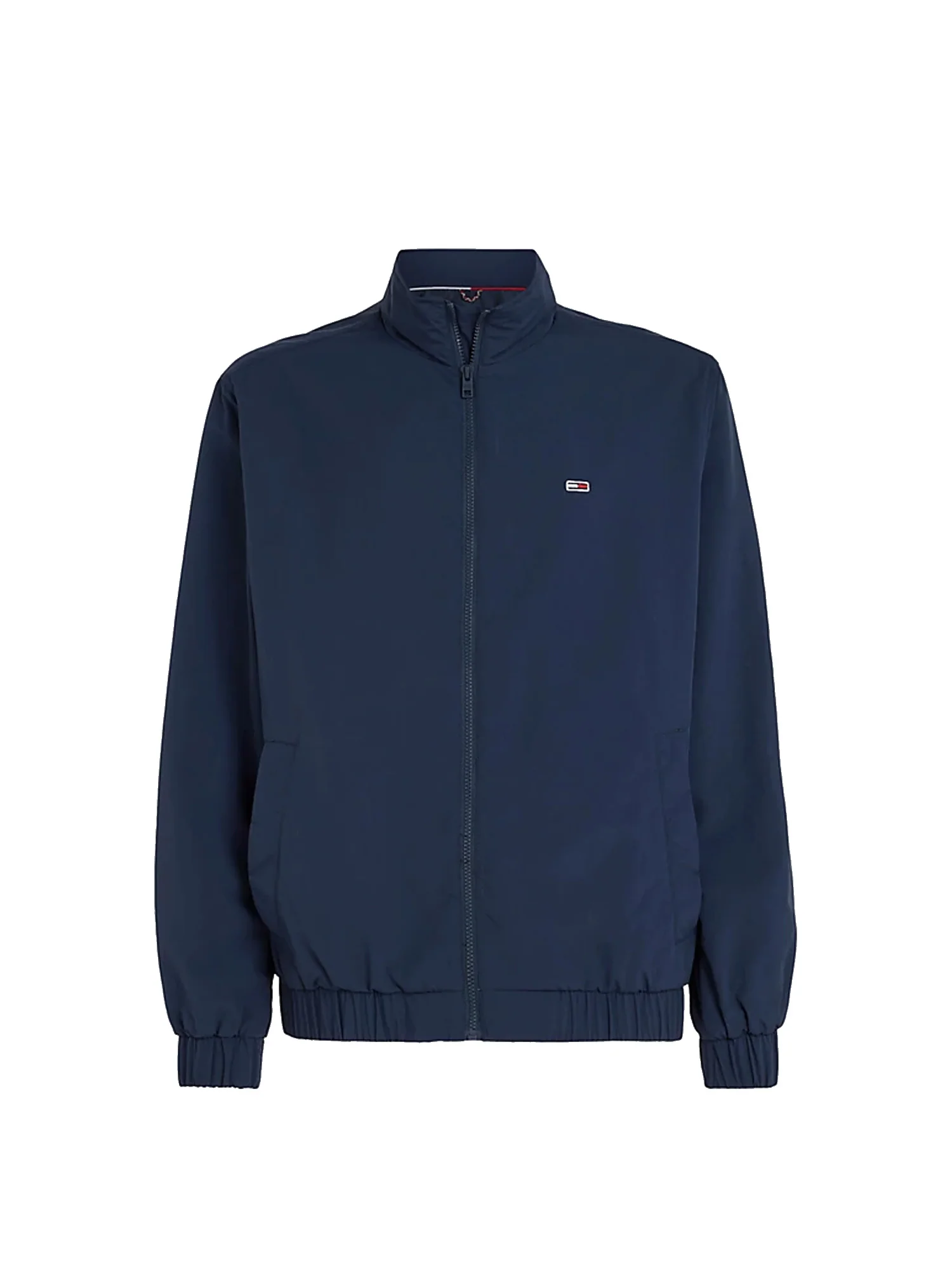 Tommy Jeans Giacche Uomo | DM0DM15916 - Image 5