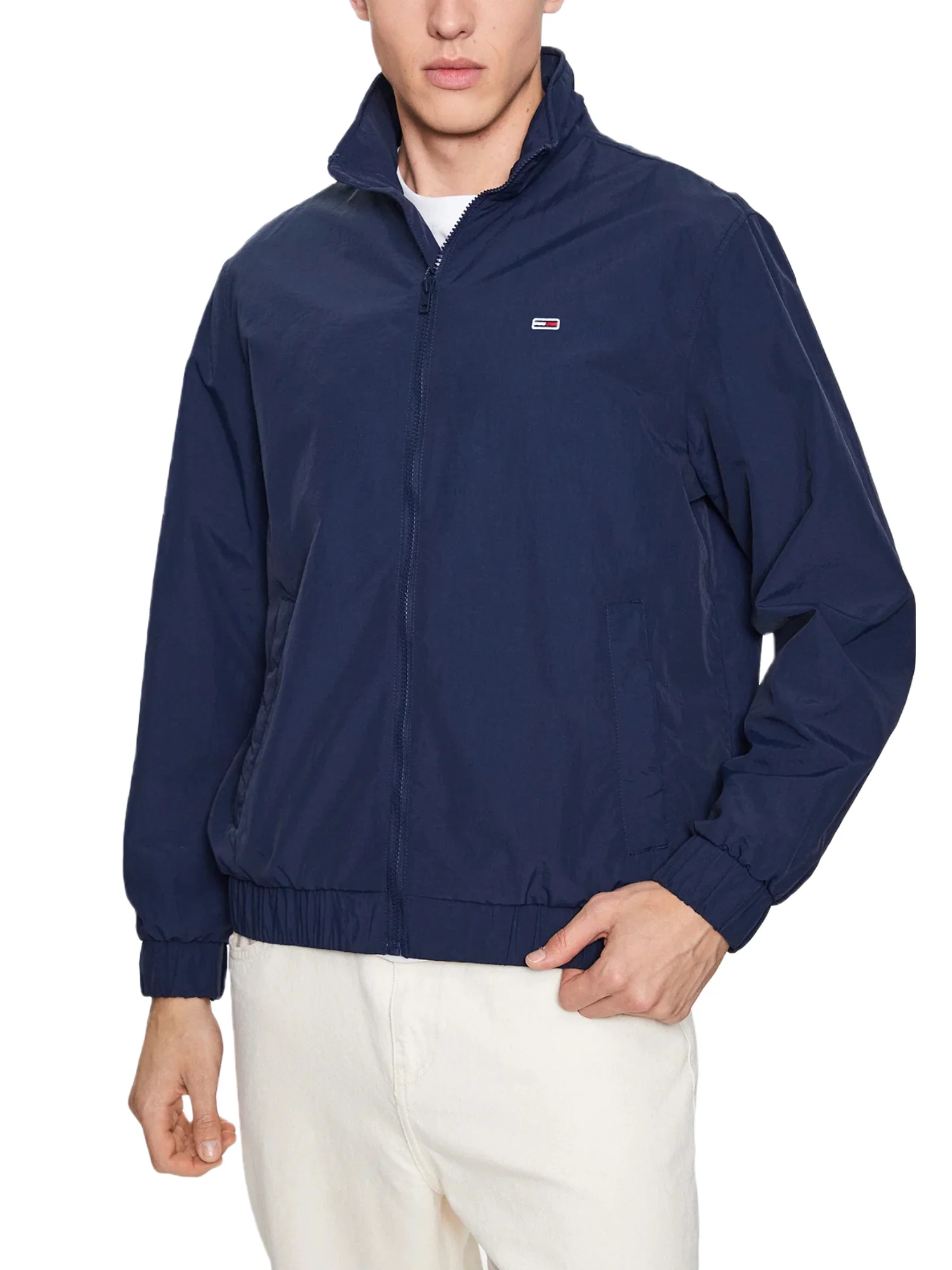 Tommy Jeans Giacche Uomo | DM0DM15916 - Image 6