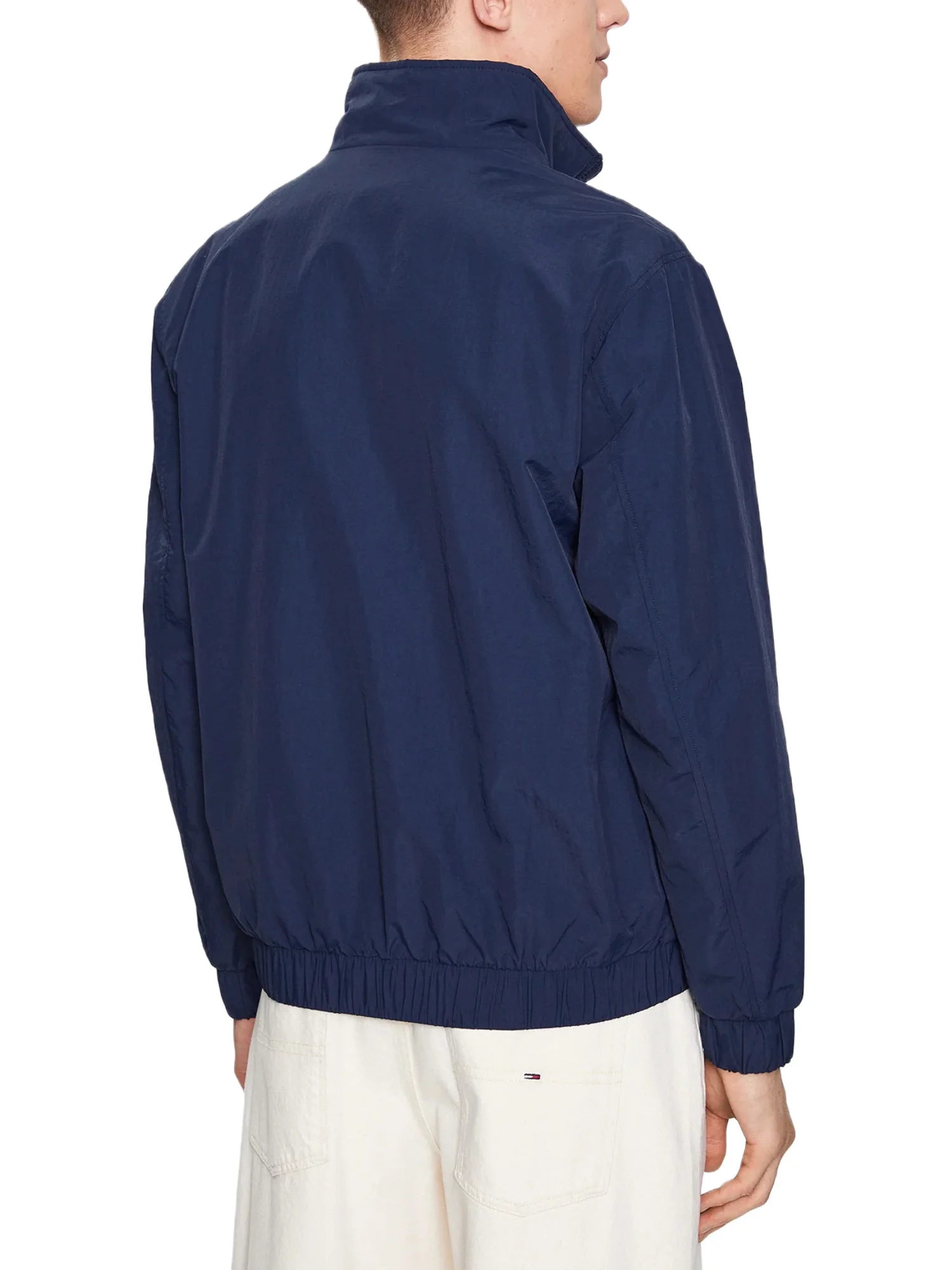 Tommy Jeans Giacche Uomo | DM0DM15916 - Image 7
