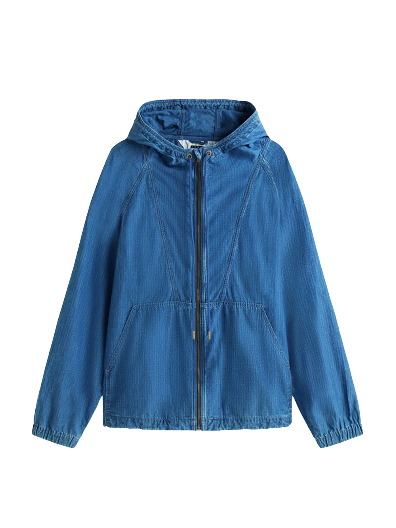 Tommy Jeans Giacche Uomo | DM0DM21243