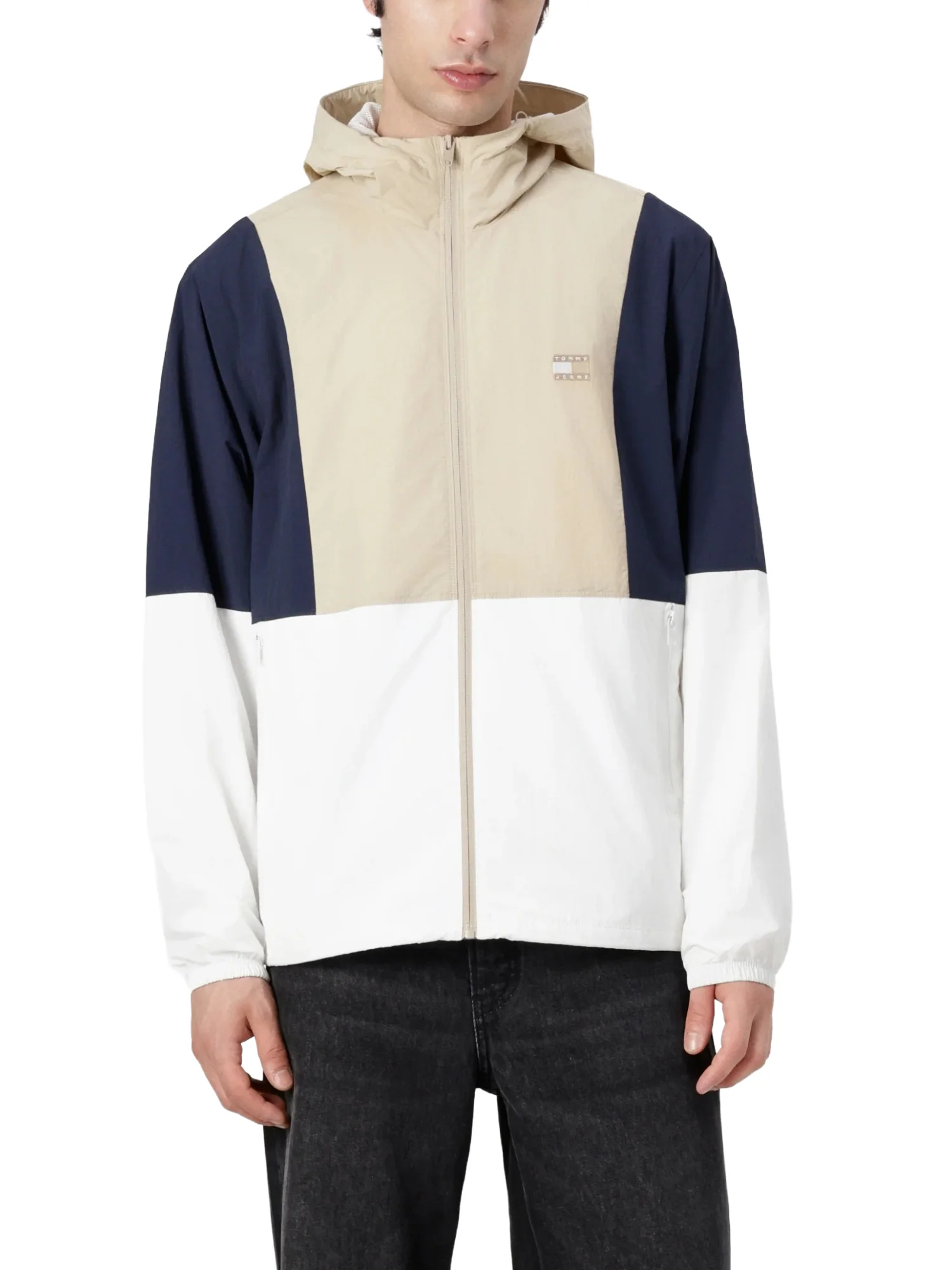 Tommy Jeans Giacche Uomo | DM0DM21393 - Image 2