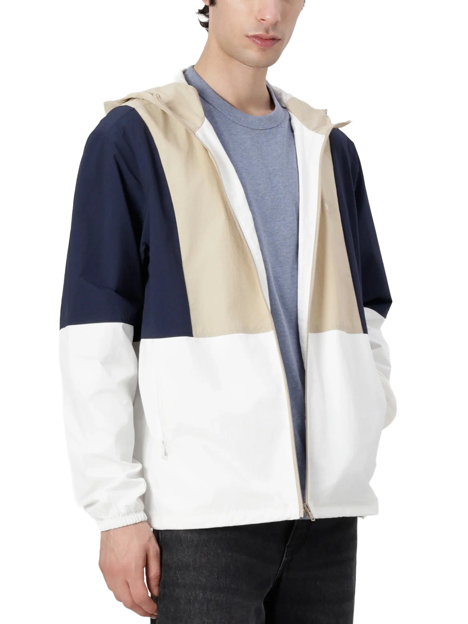 Tommy Jeans Giacche Uomo | DM0DM21393 - Image 3