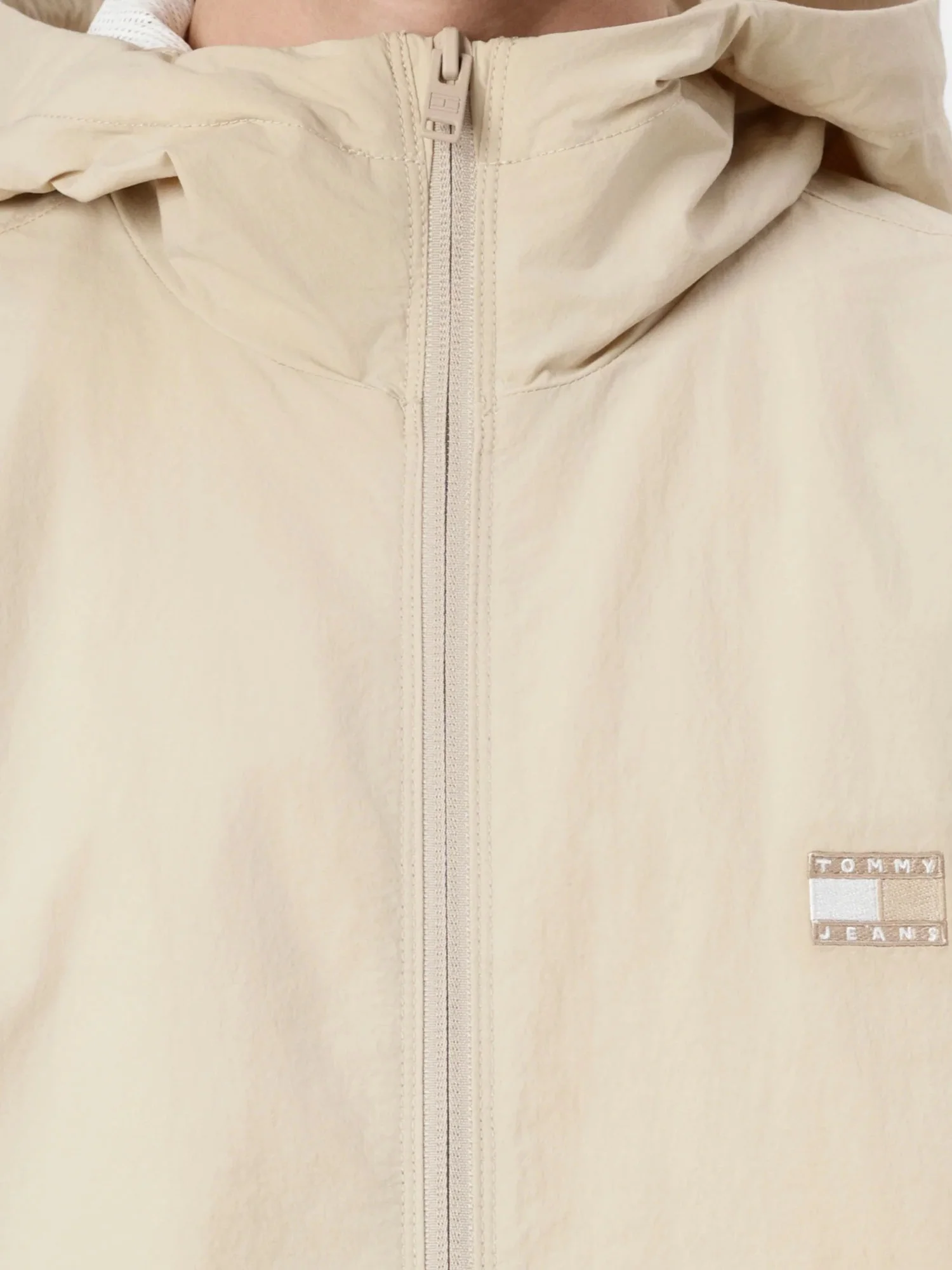 Tommy Jeans Giacche Uomo | DM0DM21393 - Image 5