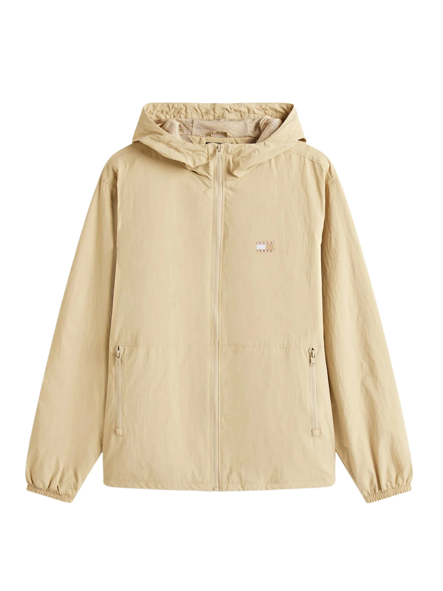 Tommy Jeans Giacche Uomo | DM0DM21393 - Image 6