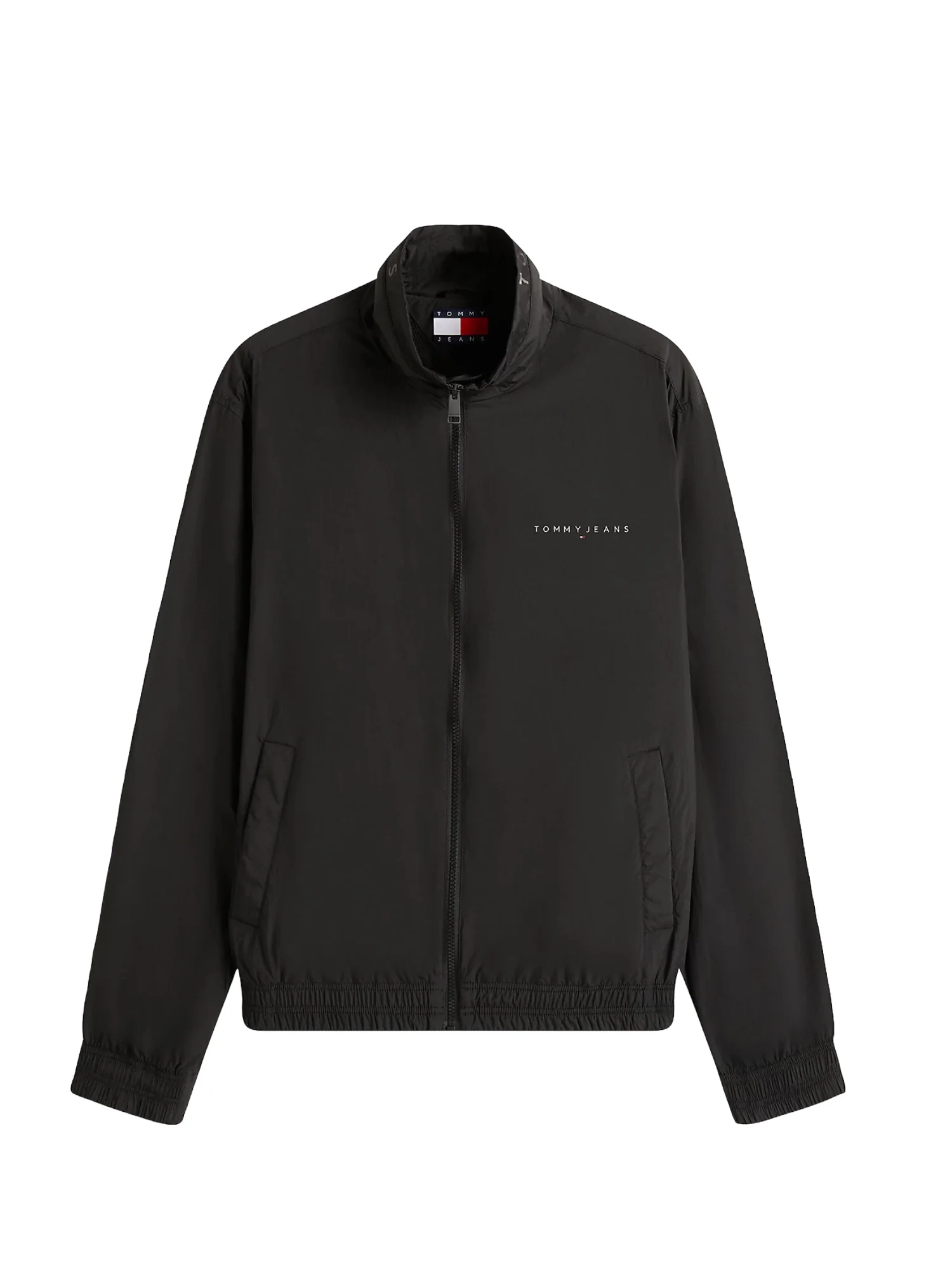 Tommy Jeans Giacche Uomo | DM0DM21667