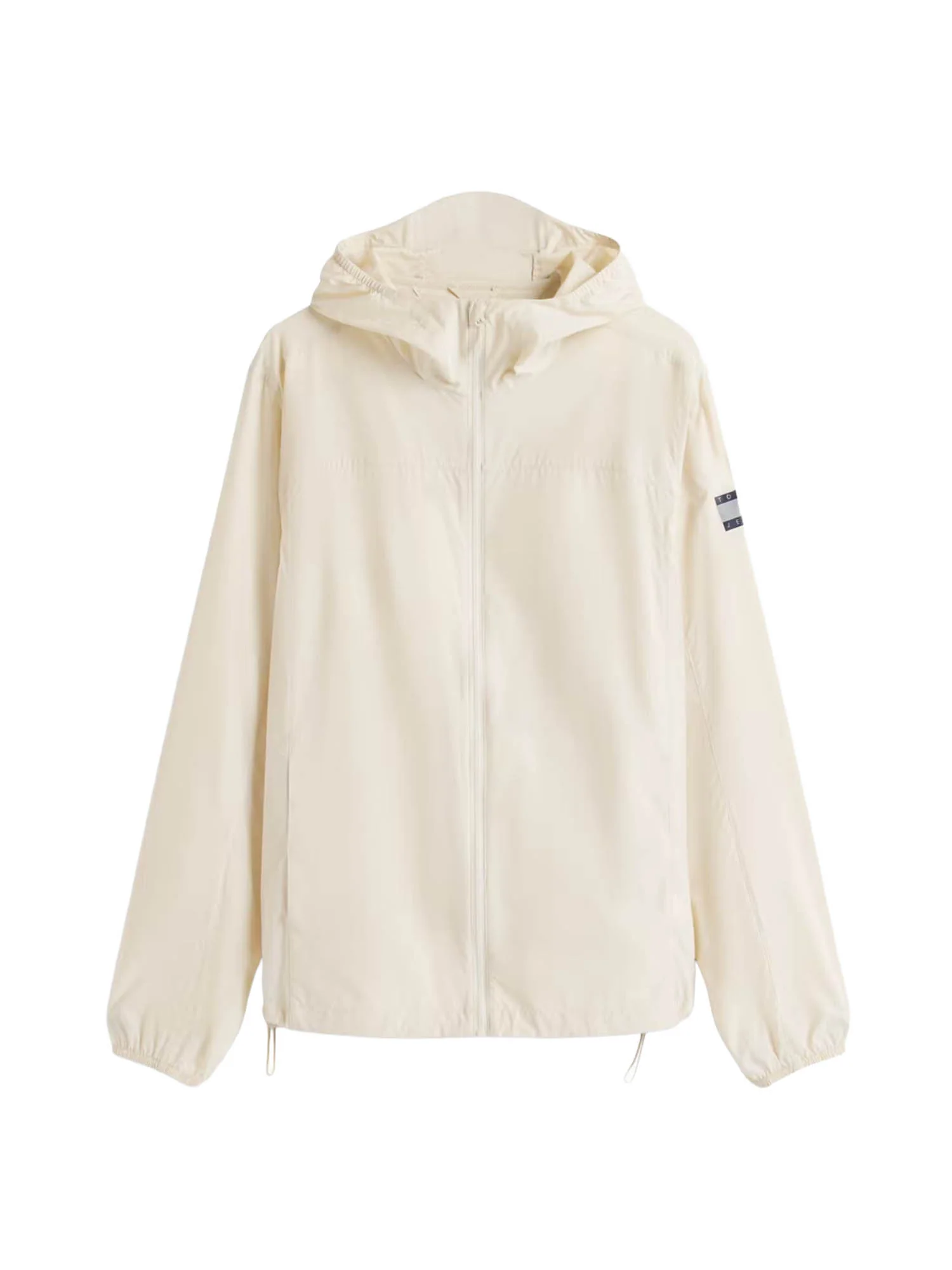 Tommy Jeans Giacche Uomo | DM0DM21669 - Image 6