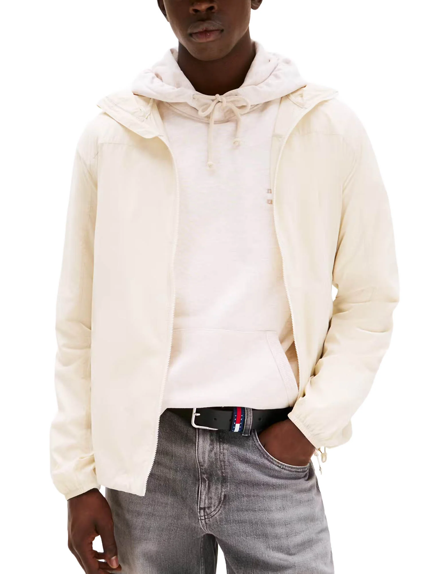 Tommy Jeans Giacche Uomo | DM0DM21669 - Image 7