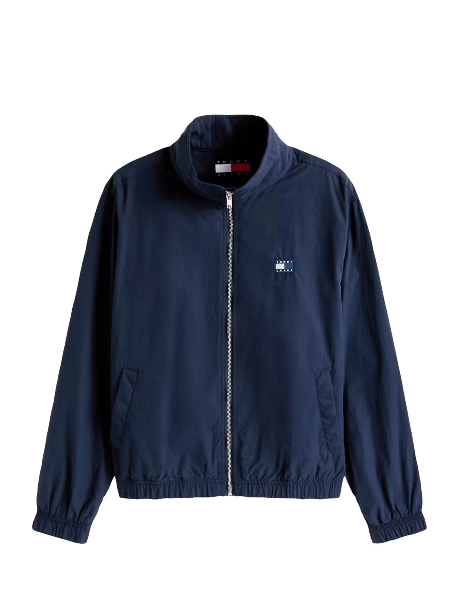 Tommy Jeans Giacche Uomo | DM0DM21929