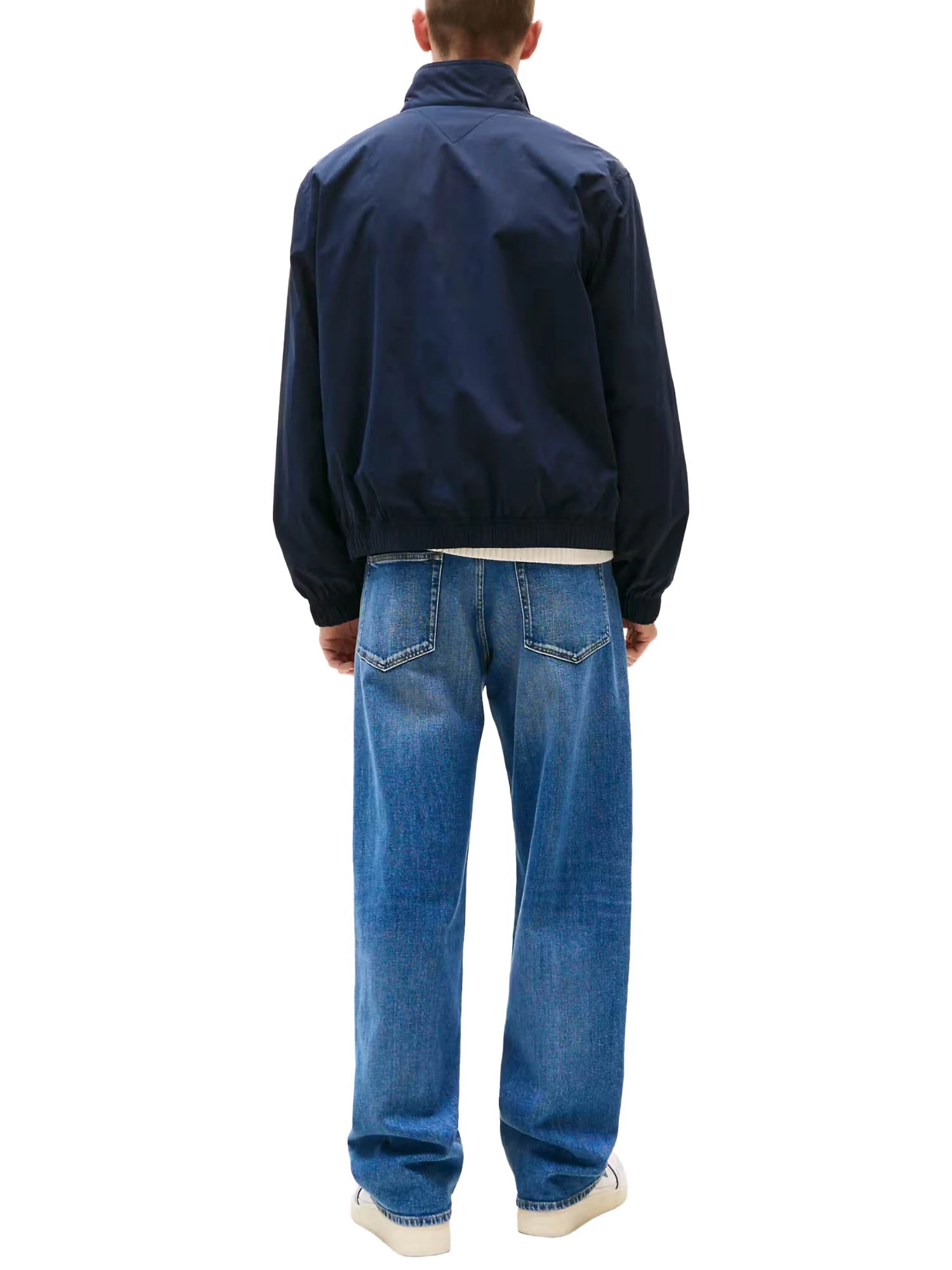 Tommy Jeans Giacche Uomo | DM0DM21929 - Image 3