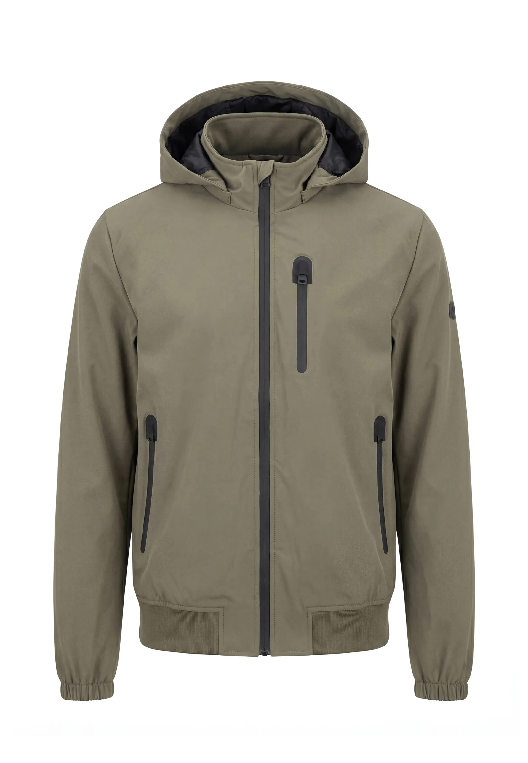 Yes-zee Giacche Uomo | J503 NQ00 - Image 11
