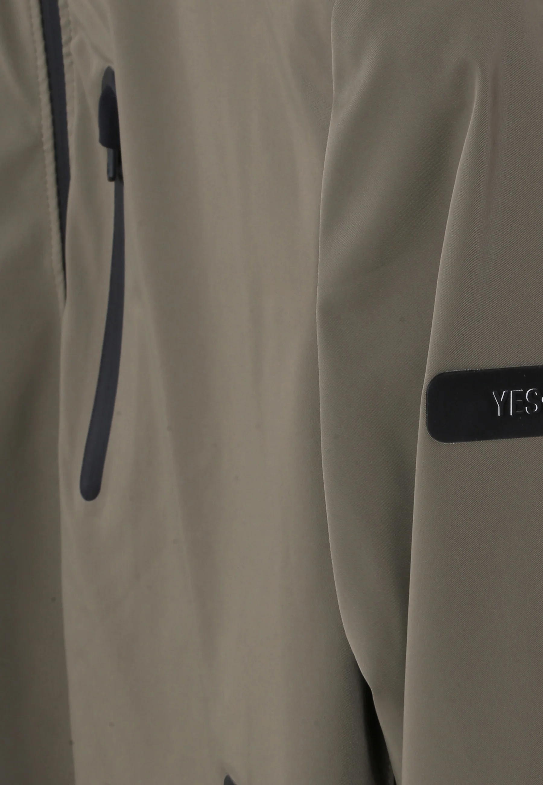 Yes-zee Giacche Uomo | J503 NQ00 - Image 15