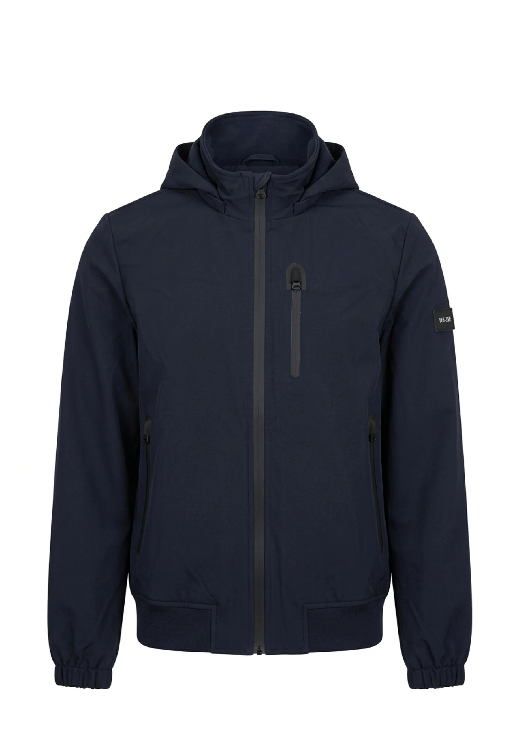 Yes-zee Giacche Uomo | J503 NQ00 - Image 16