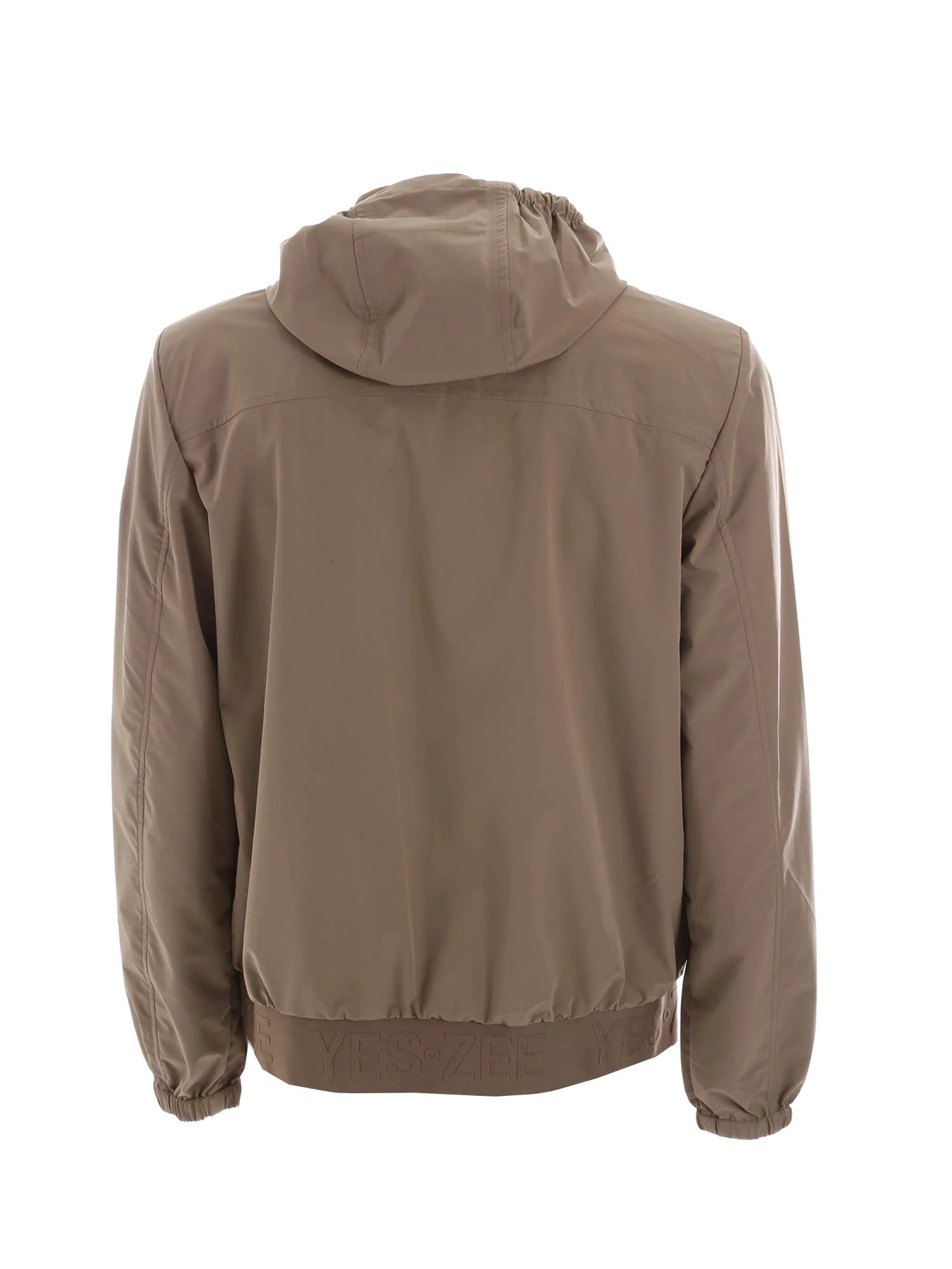 Yes-zee Giacche Uomo | J503 NT00 - Image 6