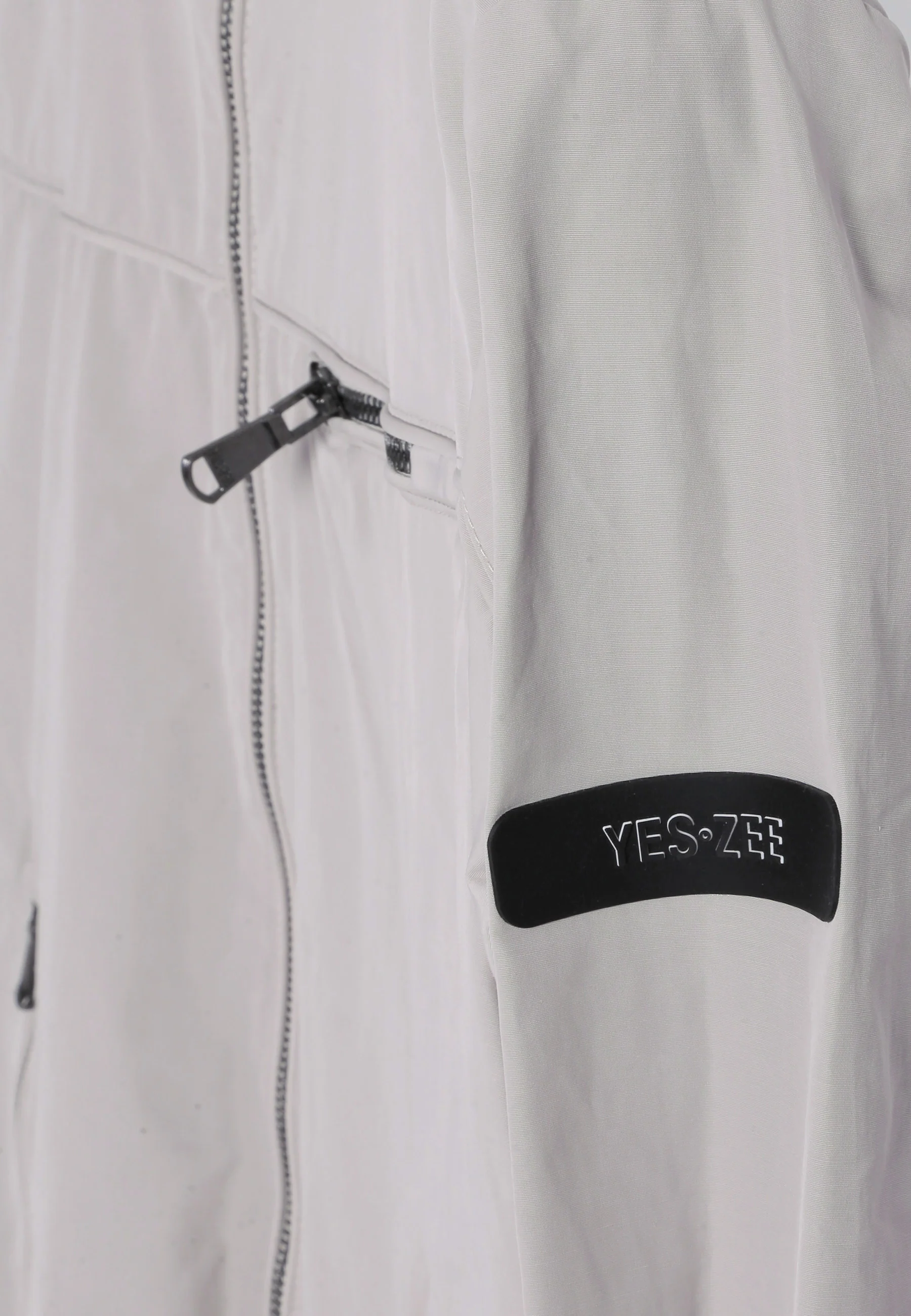 Yes-zee Giacche Uomo | J505 NHOU - Image 10