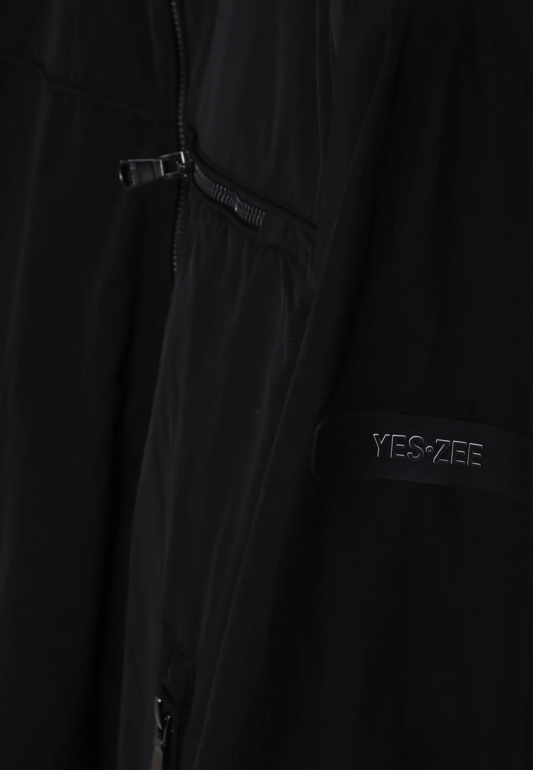 Yes-zee Giacche Uomo | J505 NHOU - Image 5