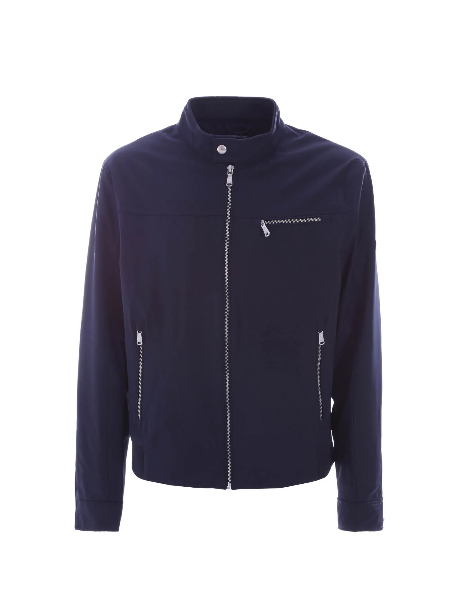 Yes-zee Giacche Uomo | J505 YH00 - Image 6