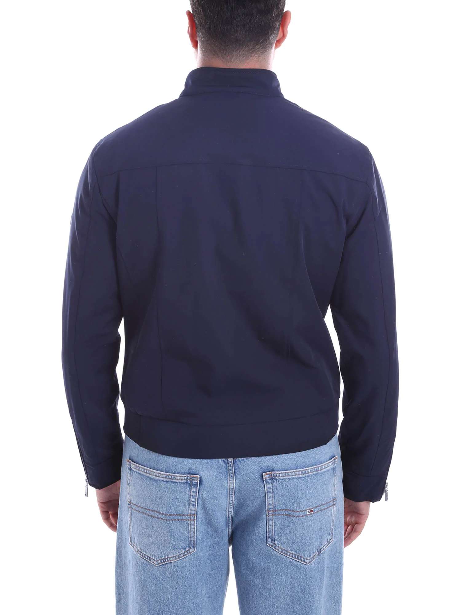 Yes-zee Giacche Uomo | J505 YH00 - Image 9