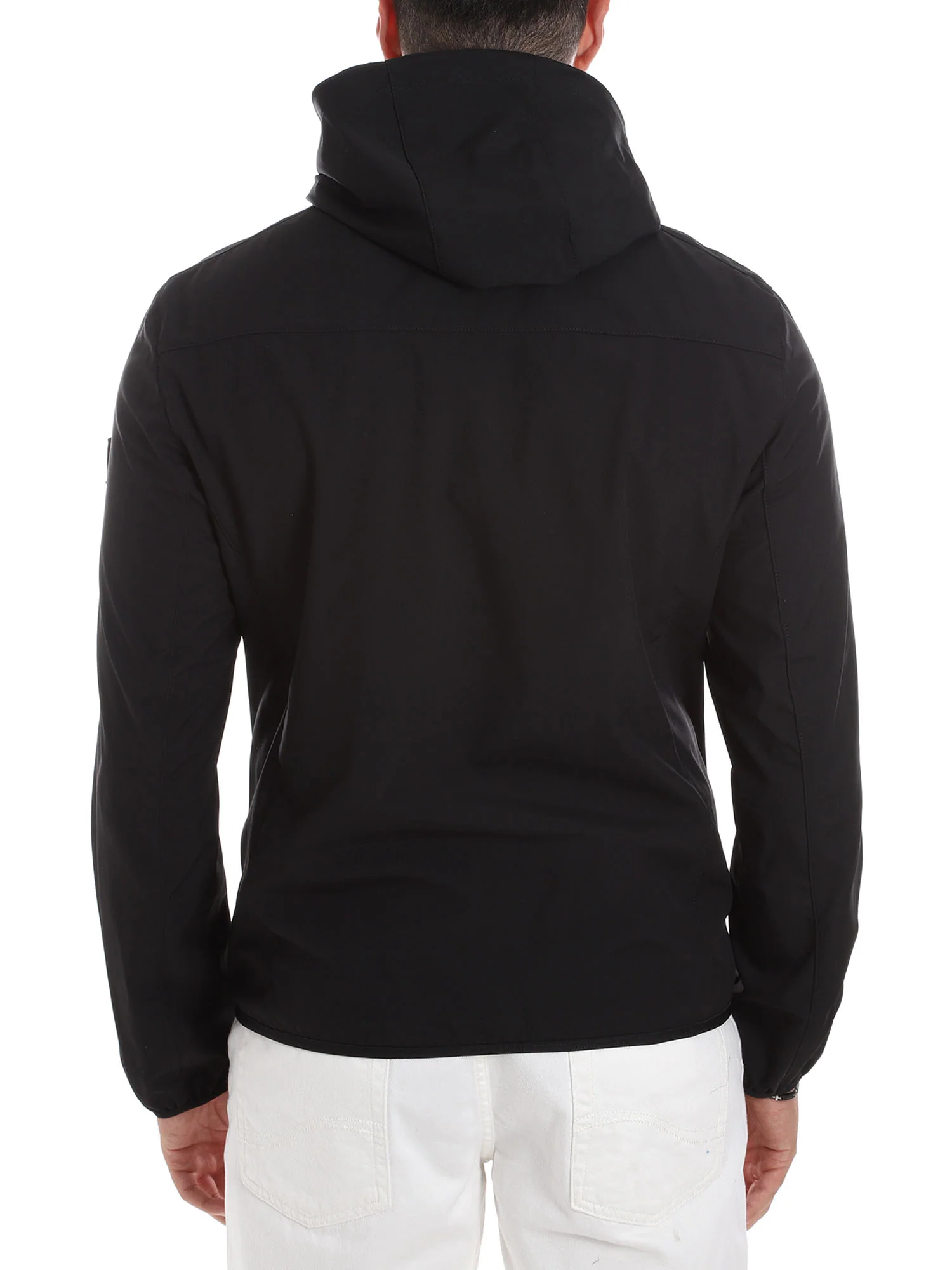 Yes-zee Giacche Uomo | J529 QE00 - Image 11