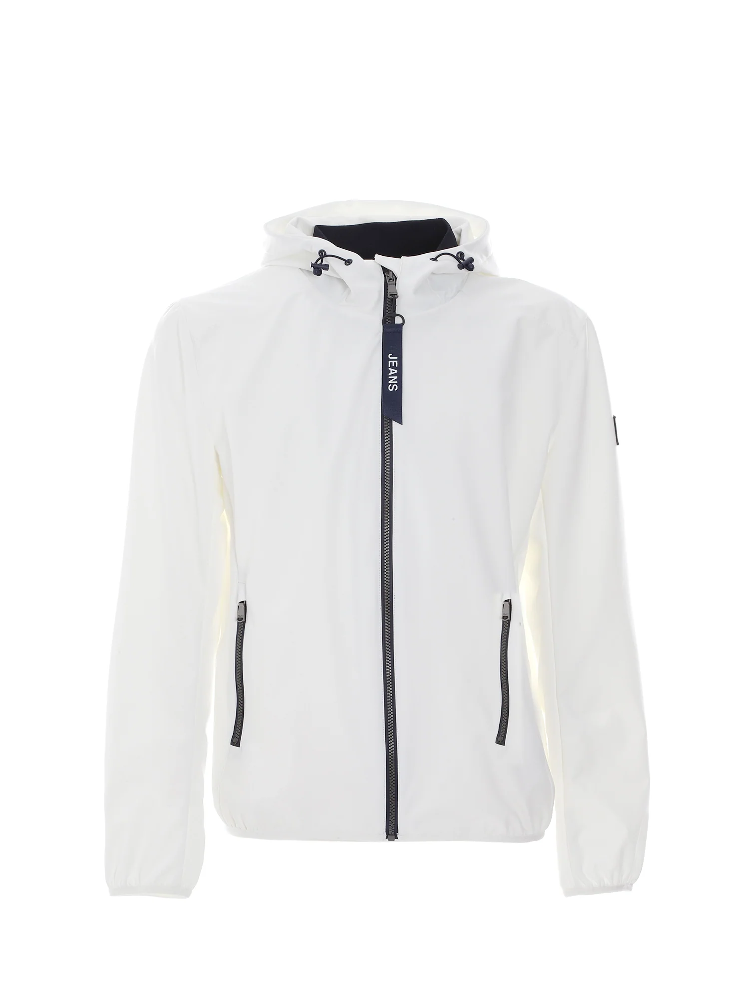 Yes-zee Giacche Uomo | J529 QE00 - Image 3