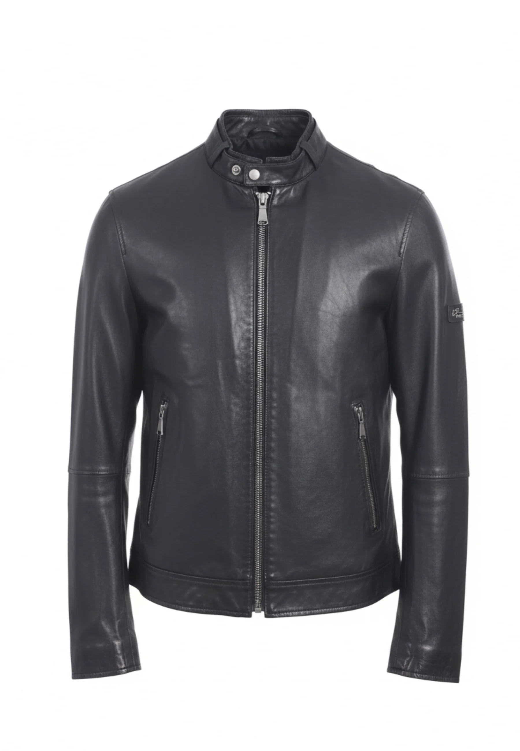 Yes-zee Giacche Uomo | J540 G500