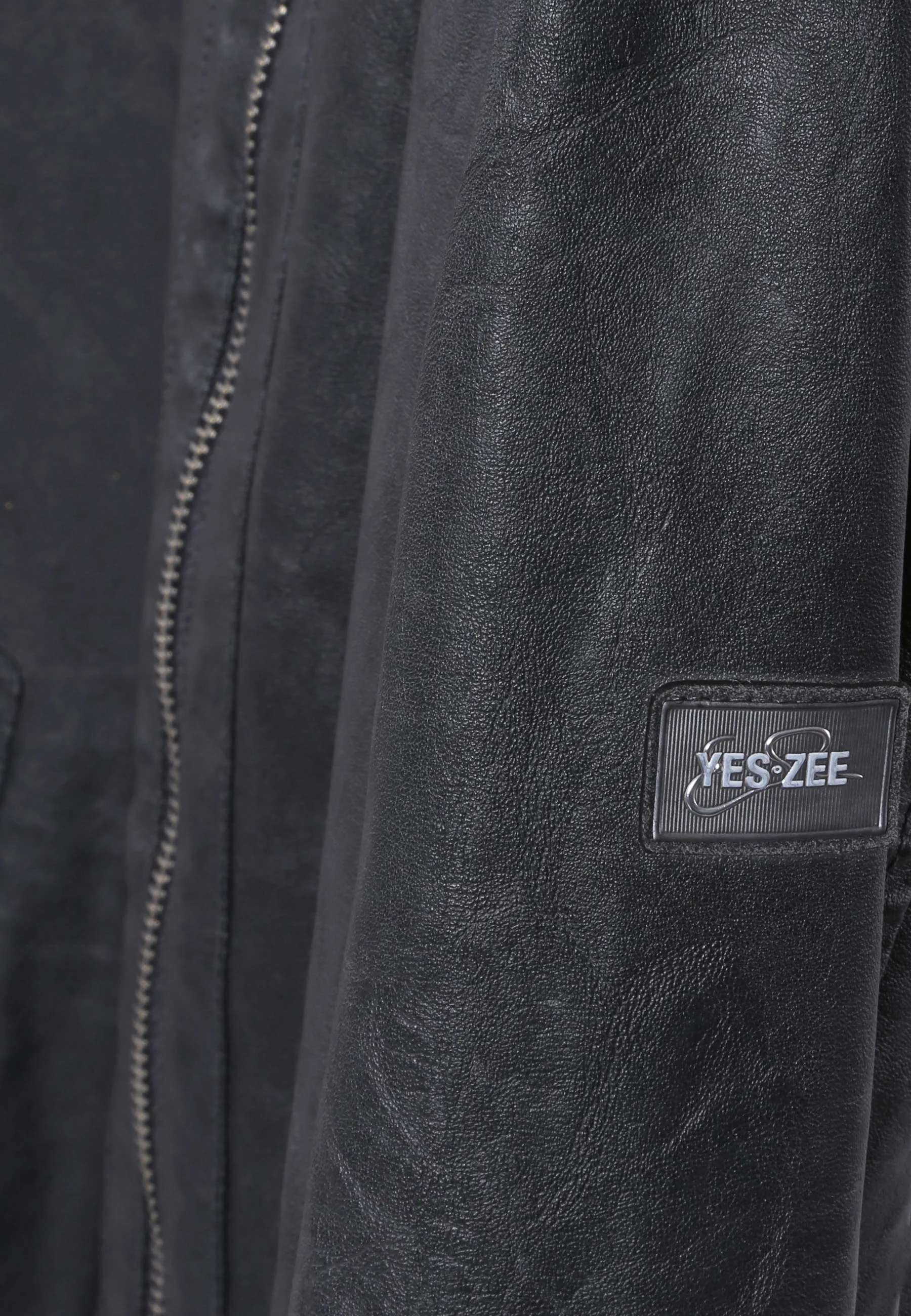 Yes-zee Giacche Uomo | J540 G500 - Image 5