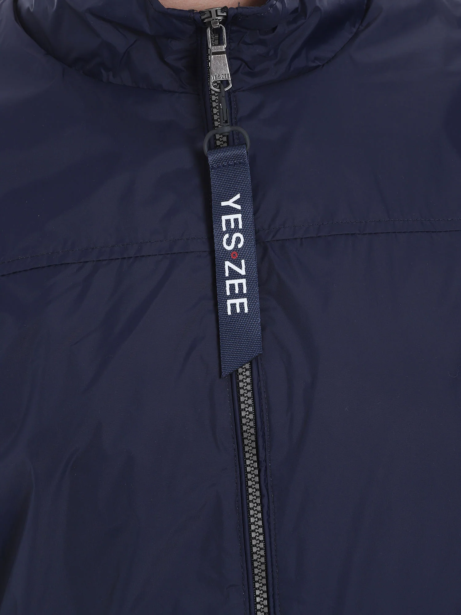 Yes-zee Giacche Uomo | J565 QN00 - Image 6